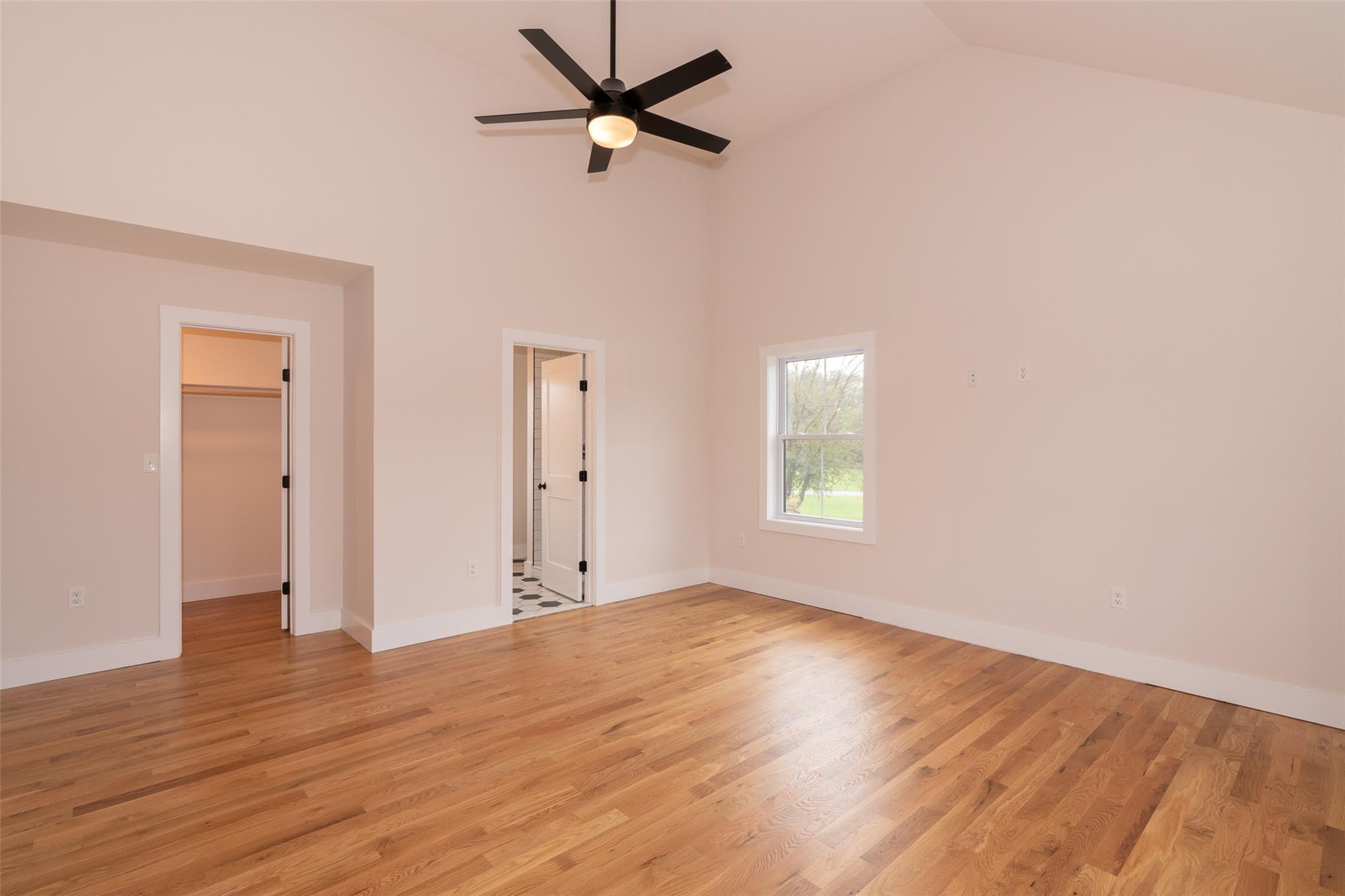 Single Family Vassar  Dutchess County, NY 12603, MLS-842272-17