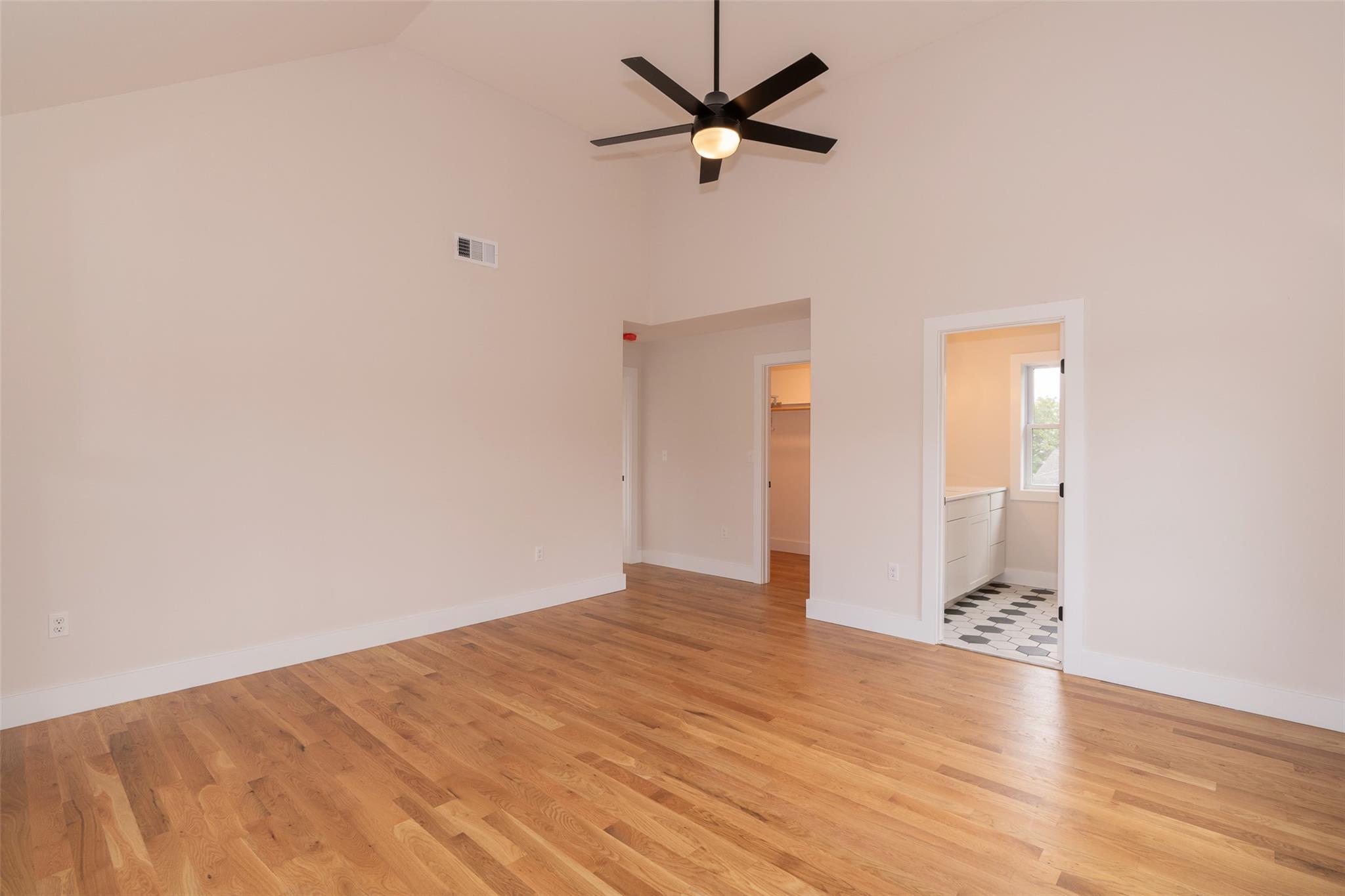 Single Family Vassar  Dutchess County, NY 12603, MLS-842272-18
