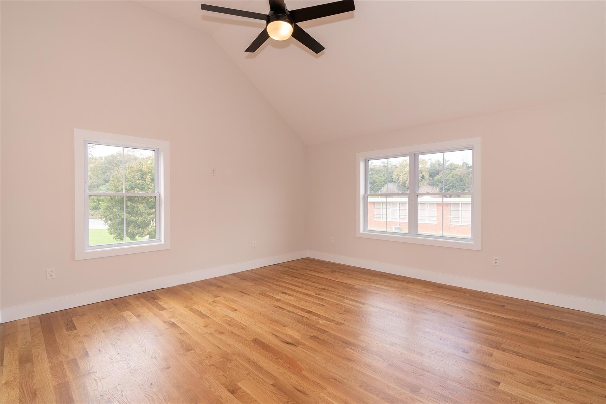Single Family Vassar  Dutchess County, NY 12603, MLS-842272-19