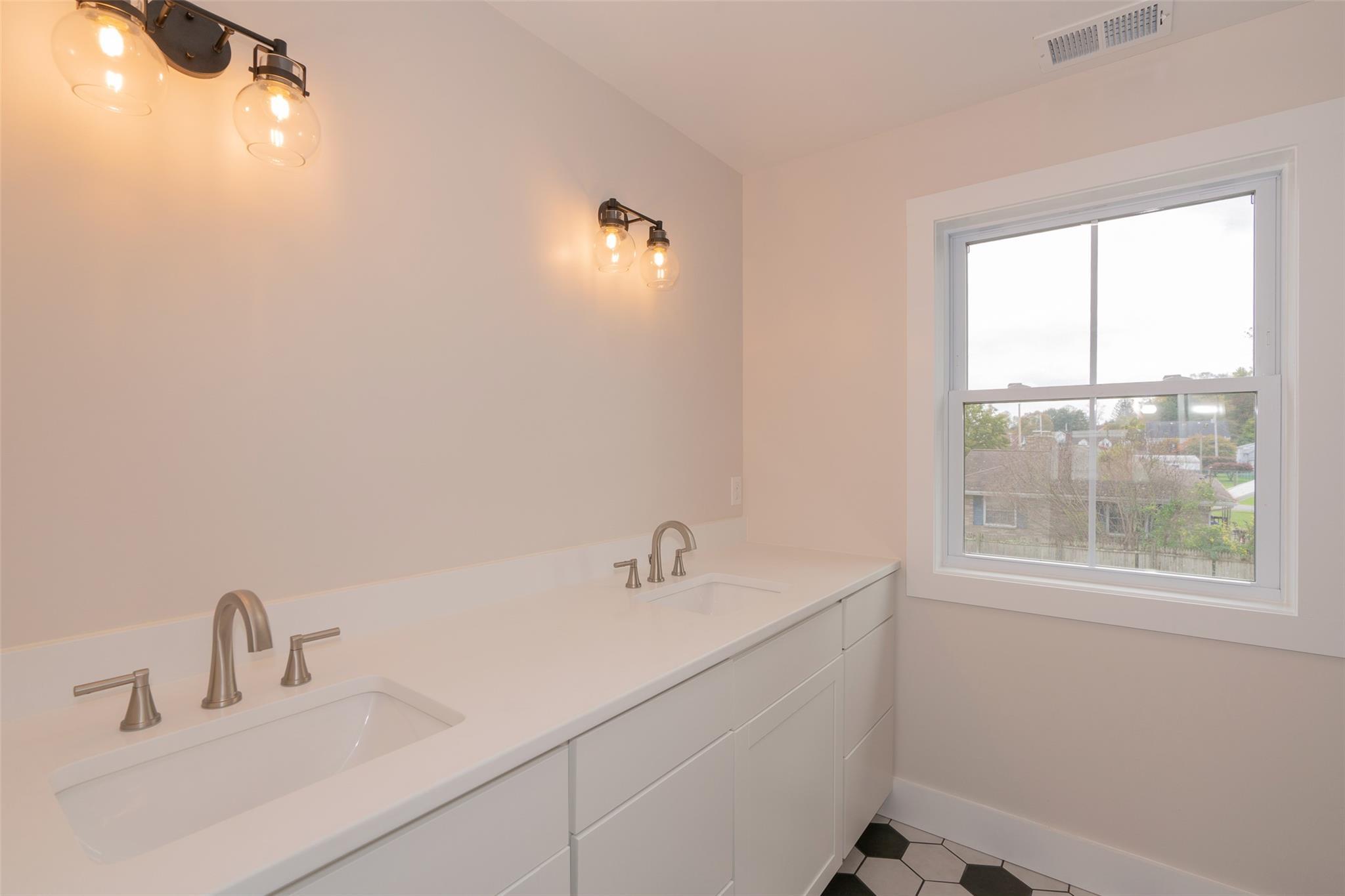 Single Family Vassar  Dutchess County, NY 12603, MLS-842272-20