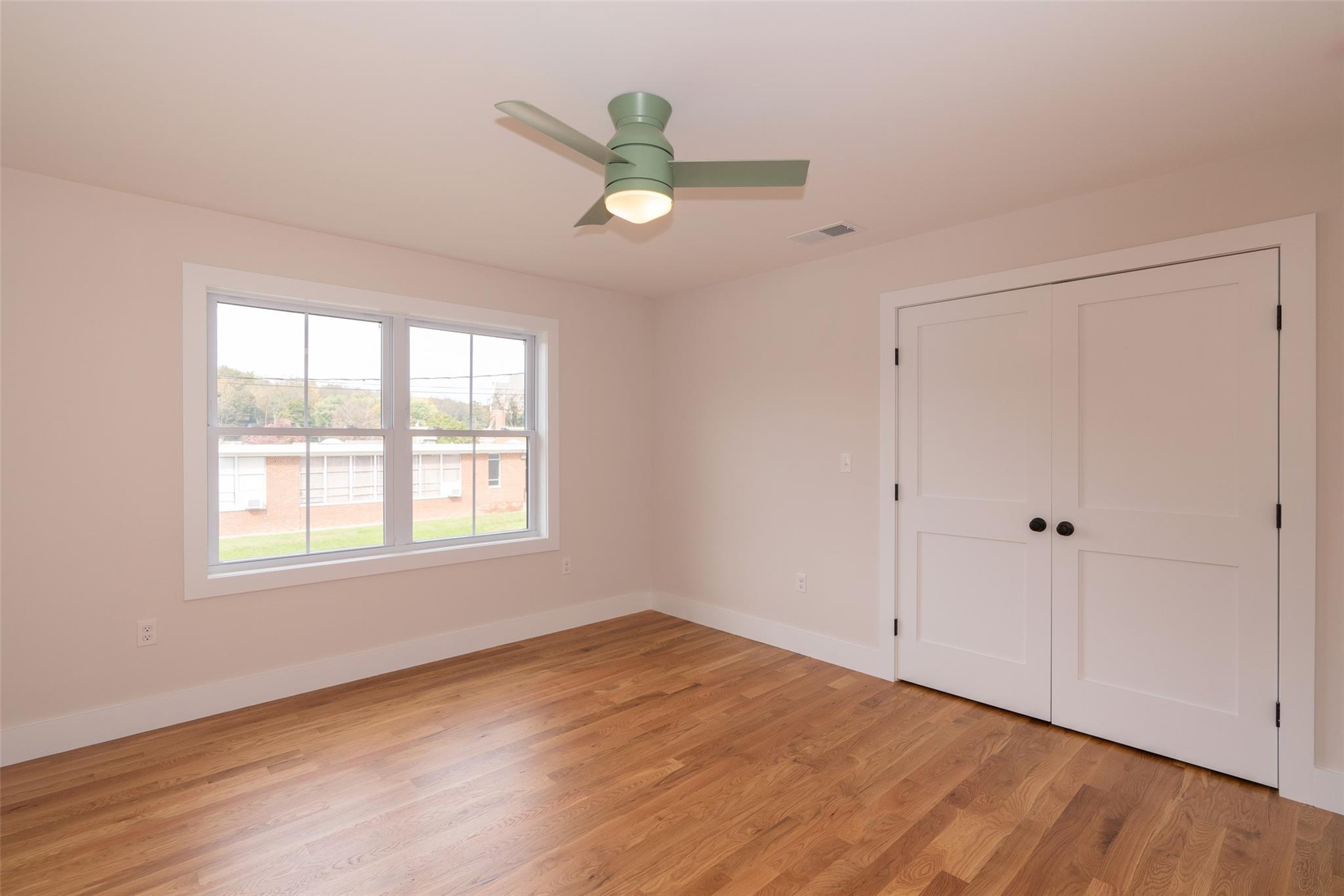 Single Family Vassar  Dutchess County, NY 12603, MLS-842272-22