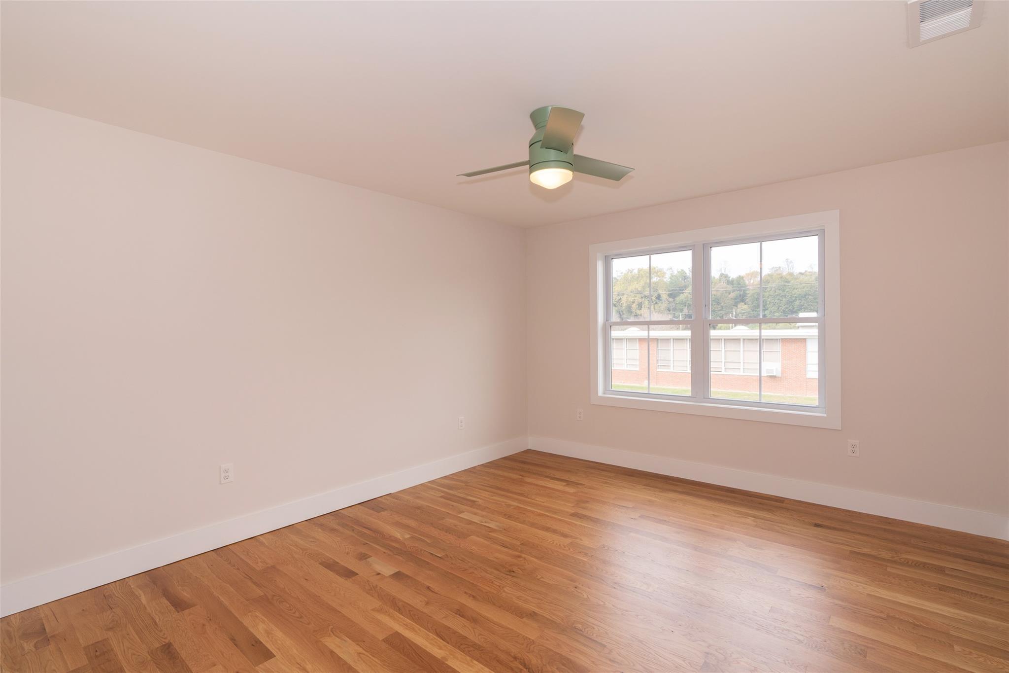 Single Family Vassar  Dutchess County, NY 12603, MLS-842272-23