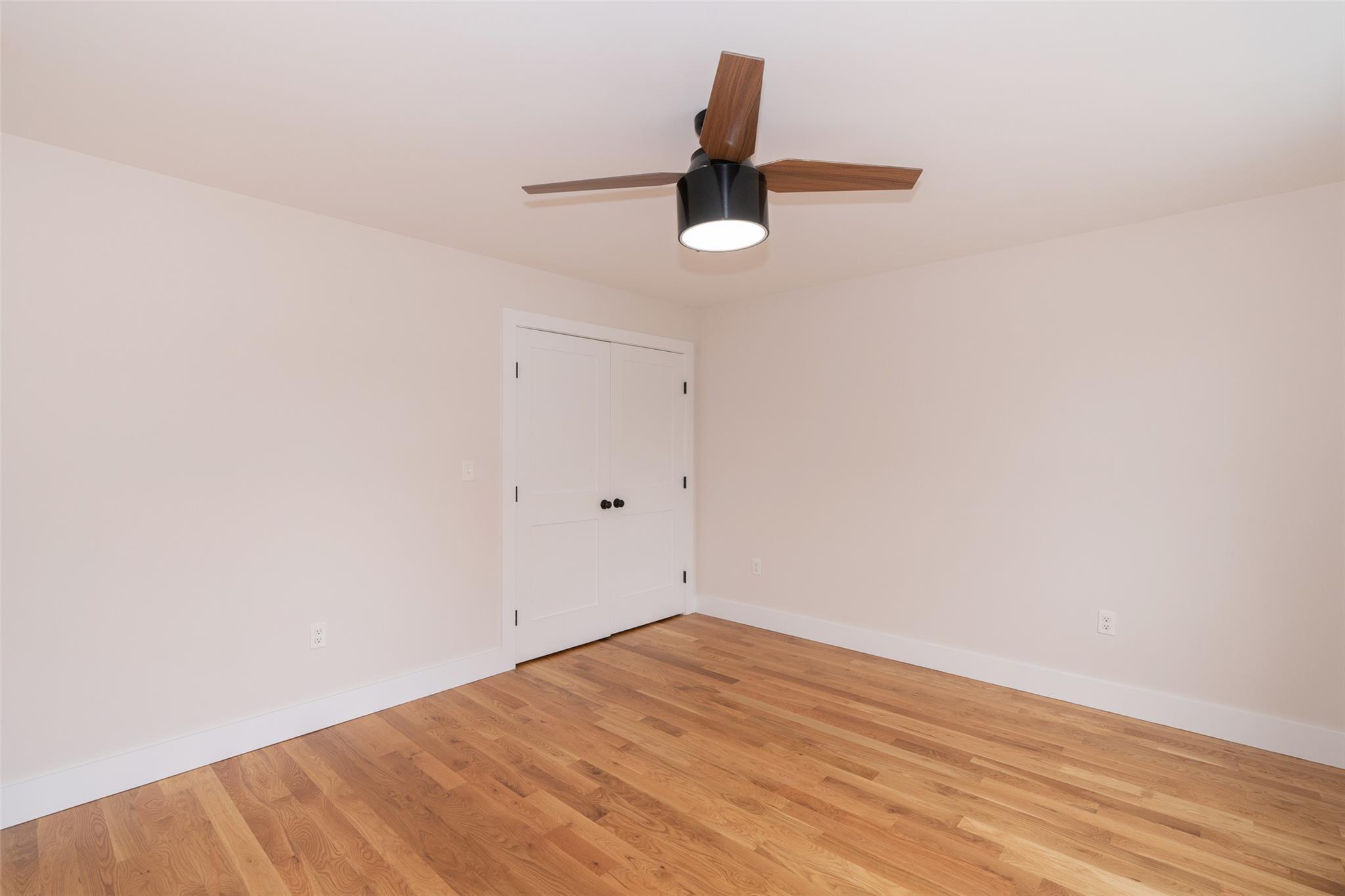 Single Family Vassar  Dutchess County, NY 12603, MLS-842272-24