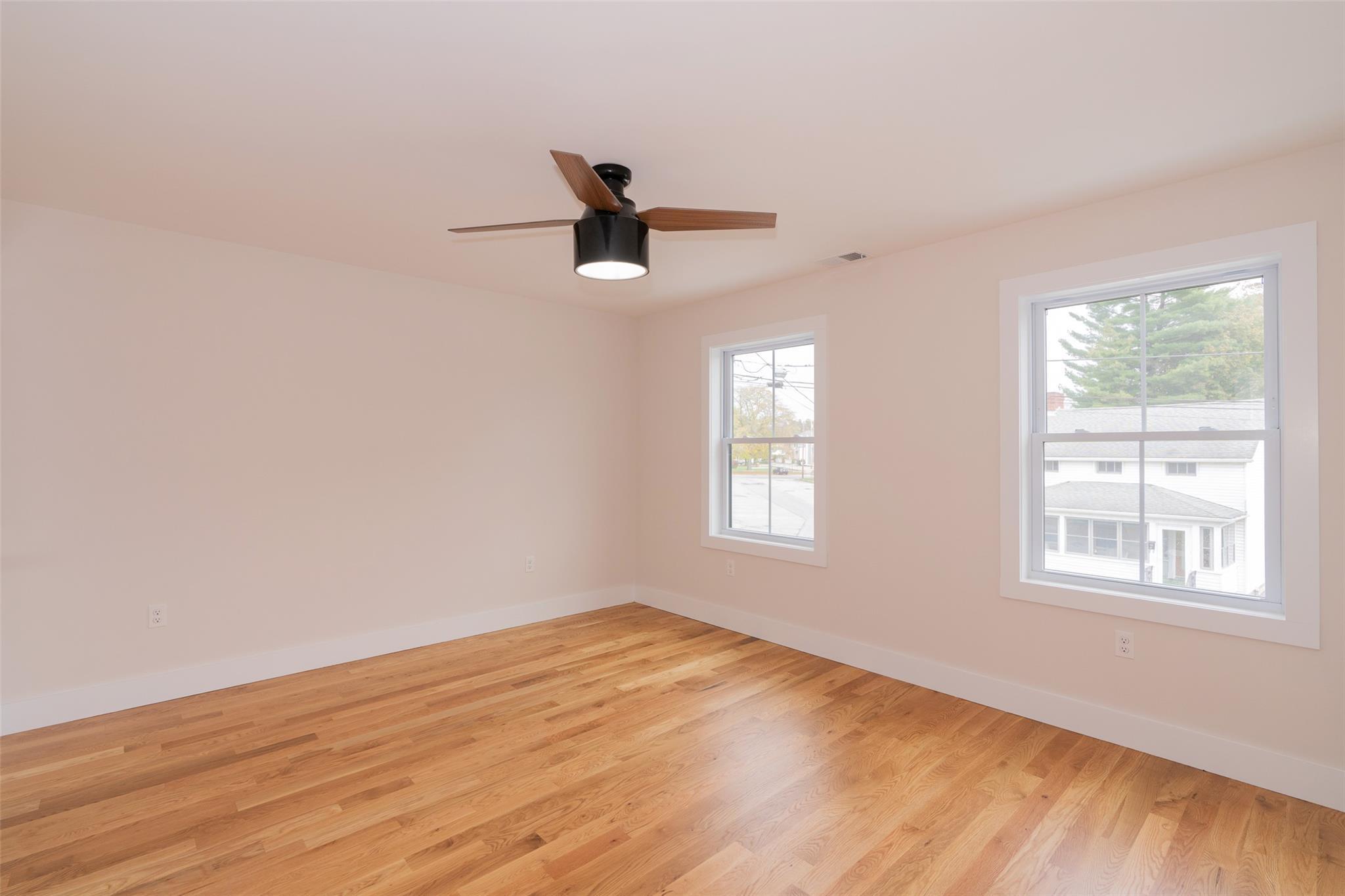 Single Family Vassar  Dutchess County, NY 12603, MLS-842272-25