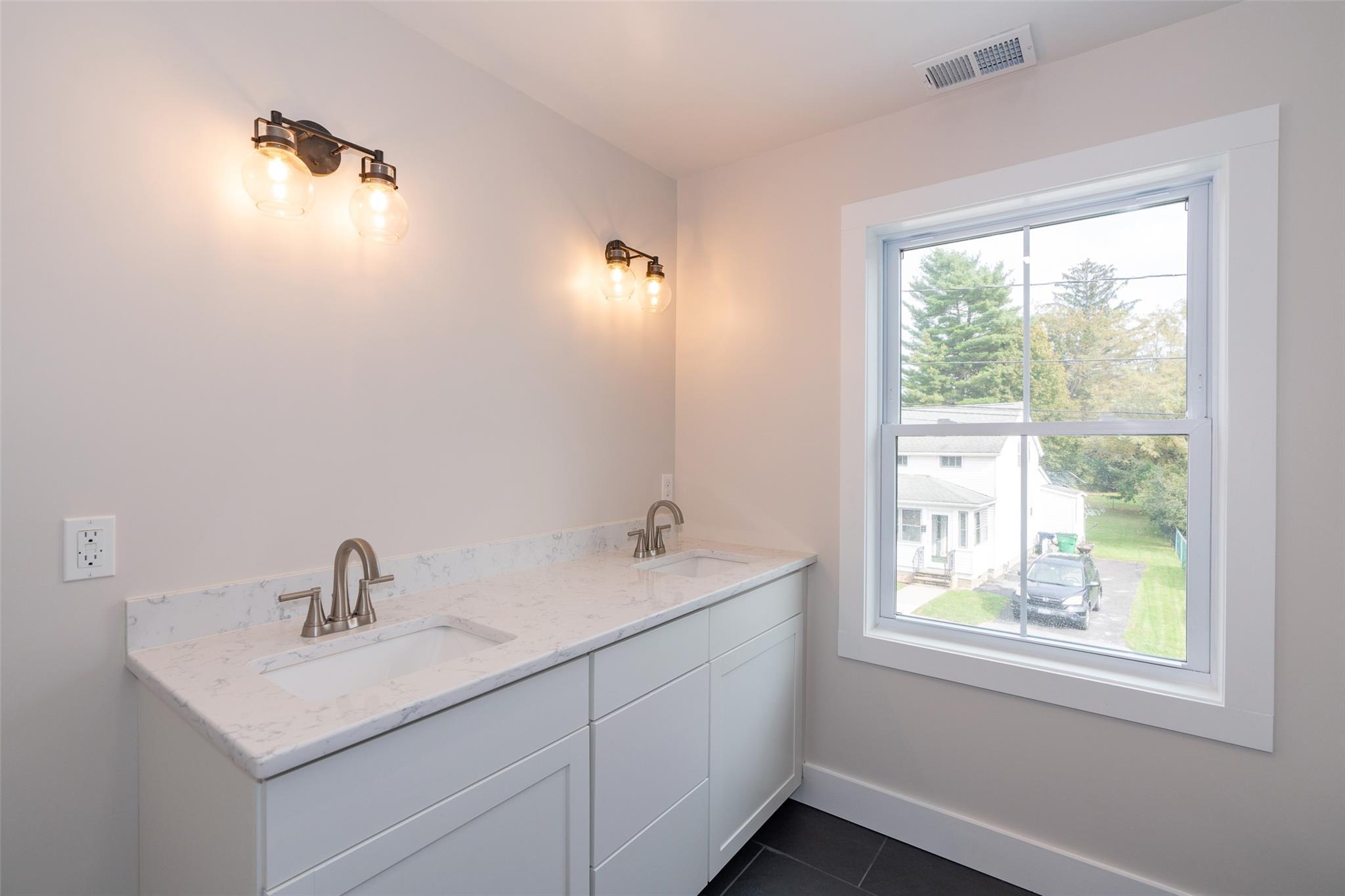 Single Family Vassar  Dutchess County, NY 12603, MLS-842272-26