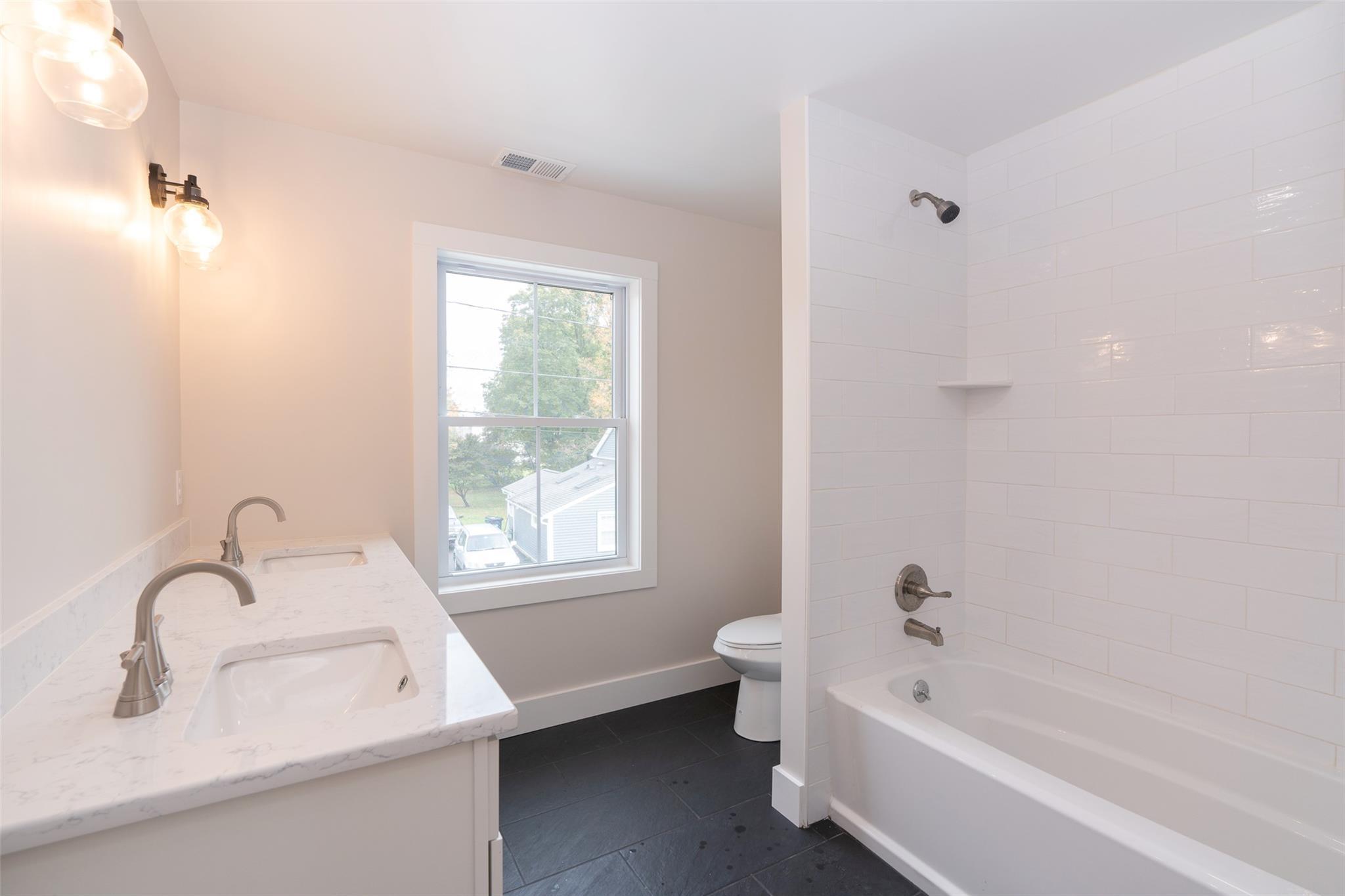 Single Family Vassar  Dutchess County, NY 12603, MLS-842272-27