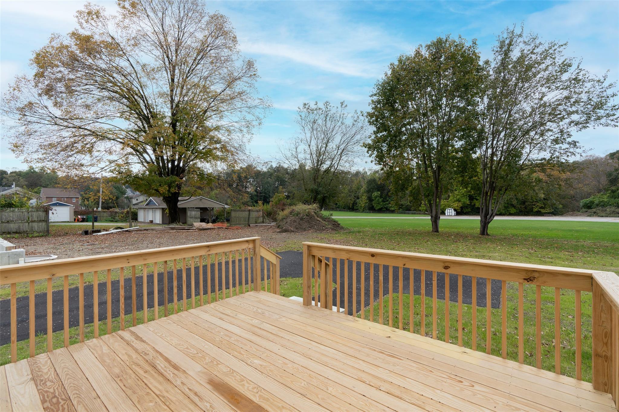 Single Family Vassar  Dutchess County, NY 12603, MLS-842272-28