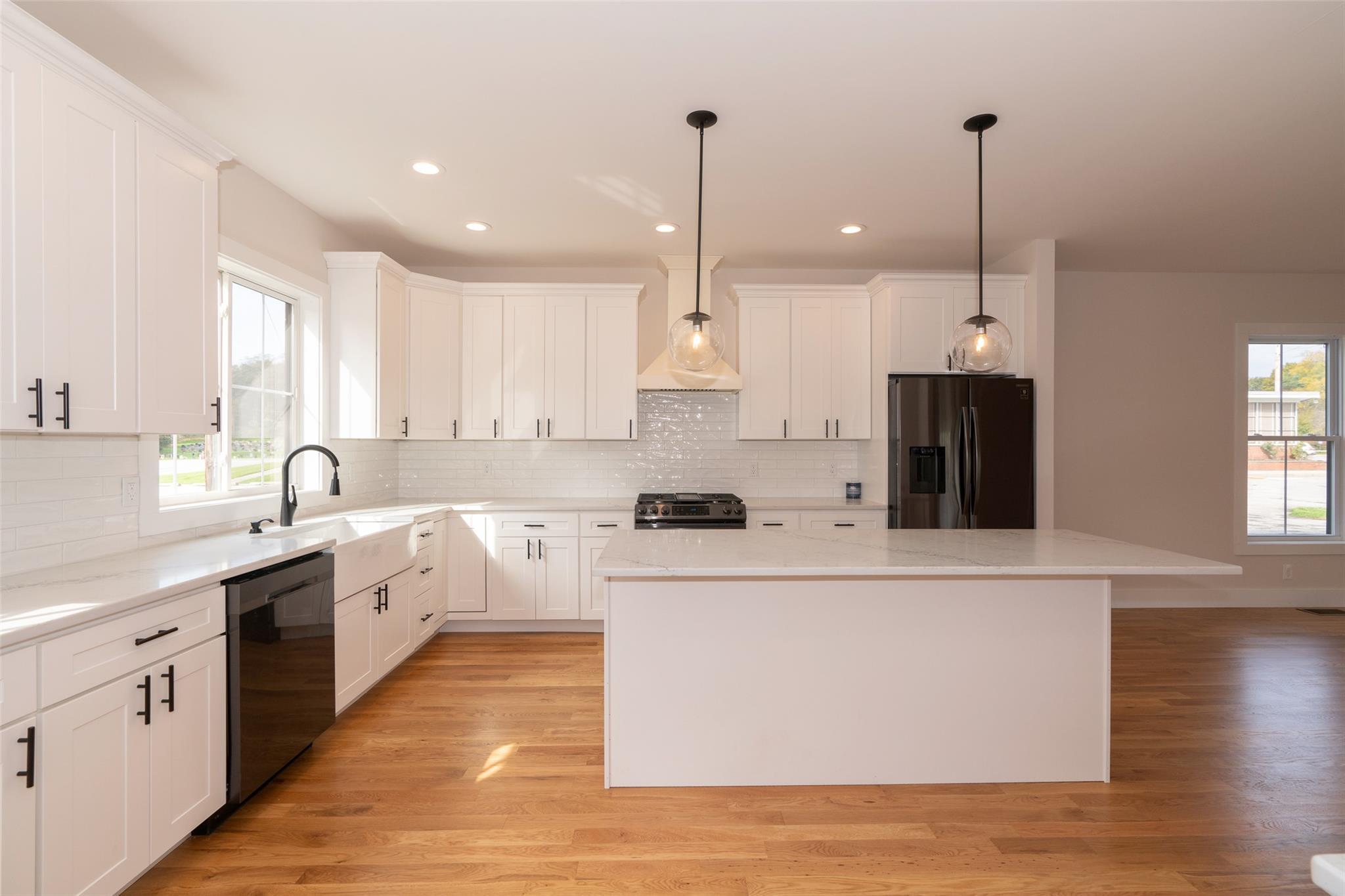 Single Family Vassar  Dutchess County, NY 12603, MLS-842272-3