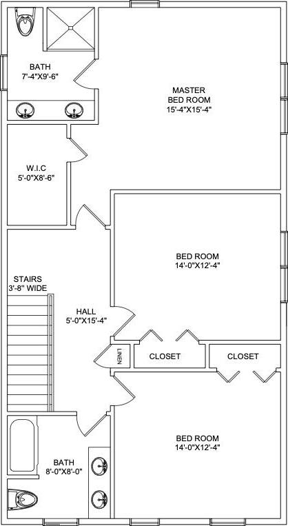 Single Family Vassar  Dutchess County, NY 12603, MLS-842272-30
