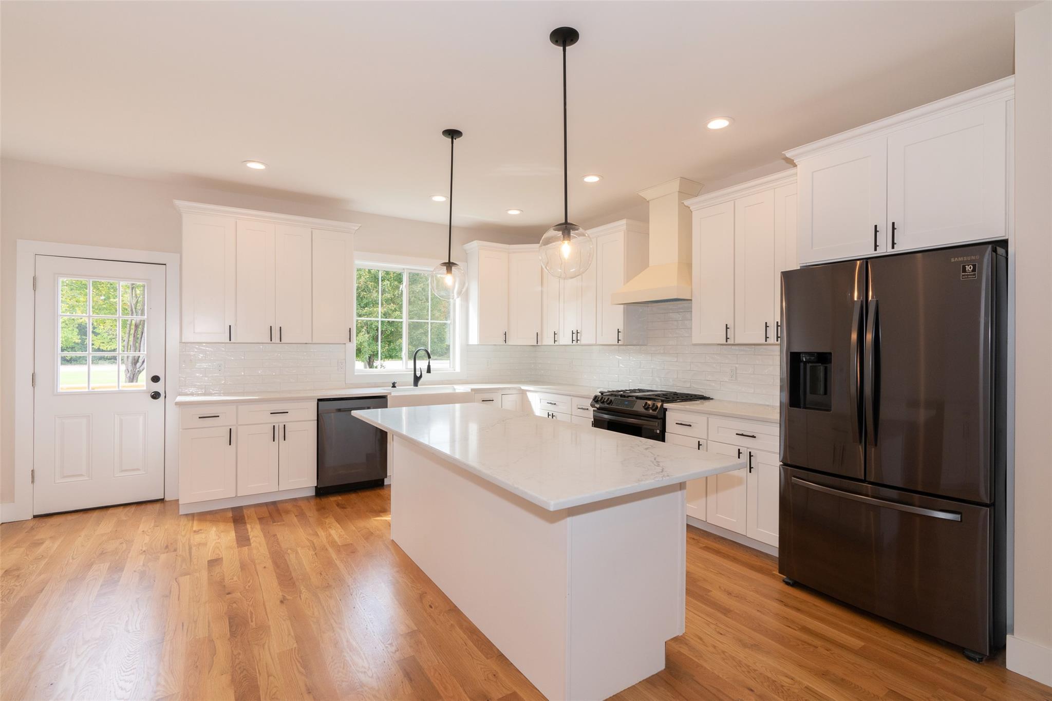 Single Family Vassar  Dutchess County, NY 12603, MLS-842272-4