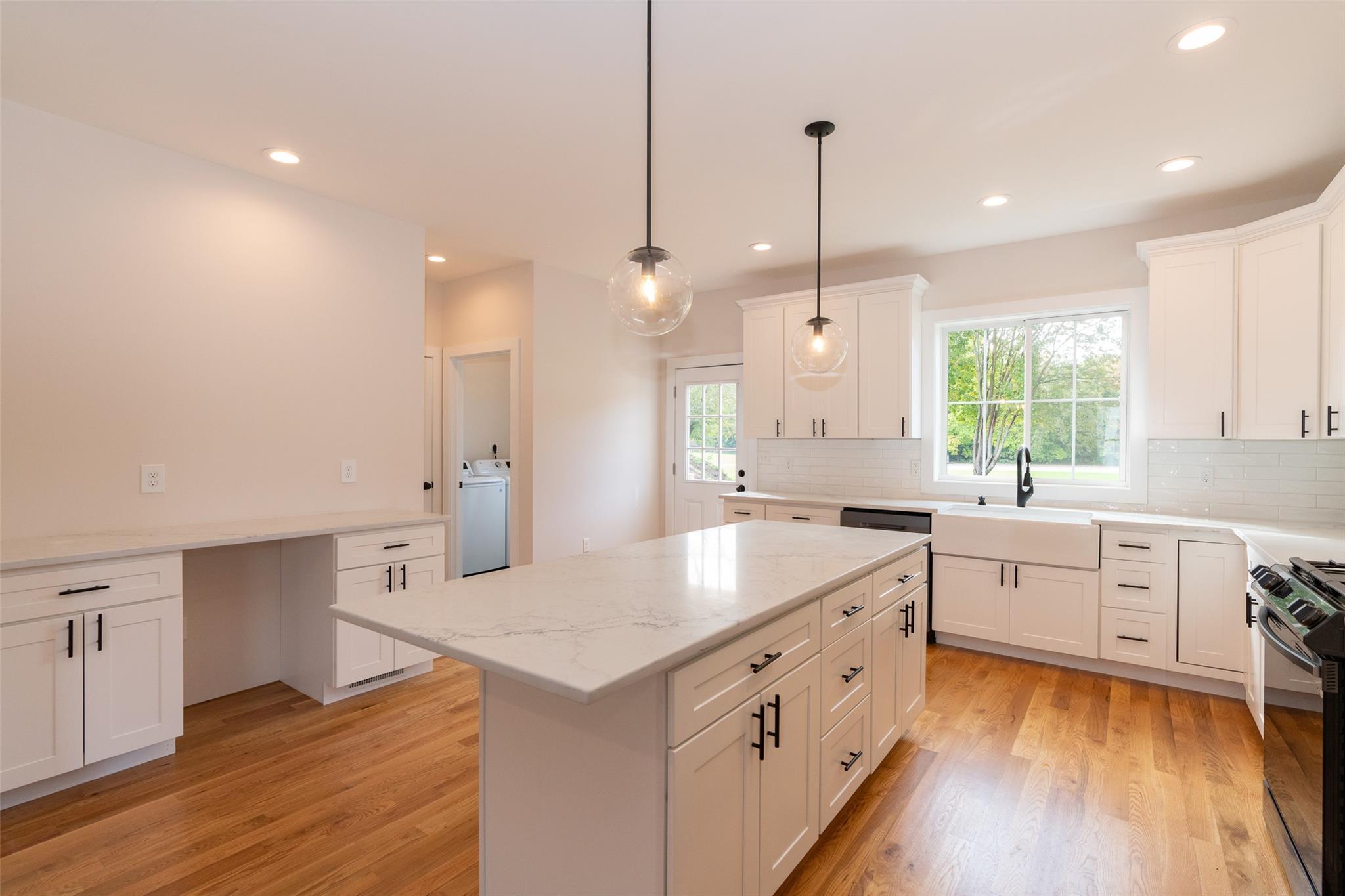 Single Family Vassar  Dutchess County, NY 12603, MLS-842272-5