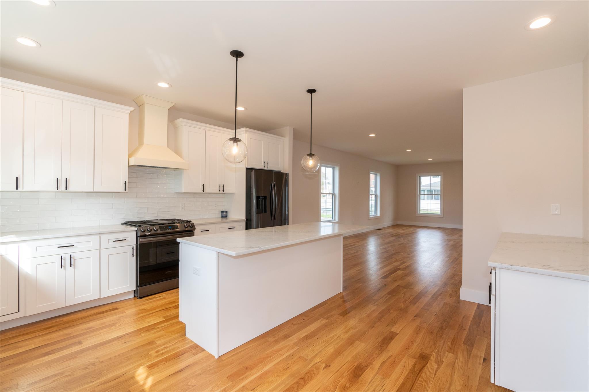 Single Family Vassar  Dutchess County, NY 12603, MLS-842272-6