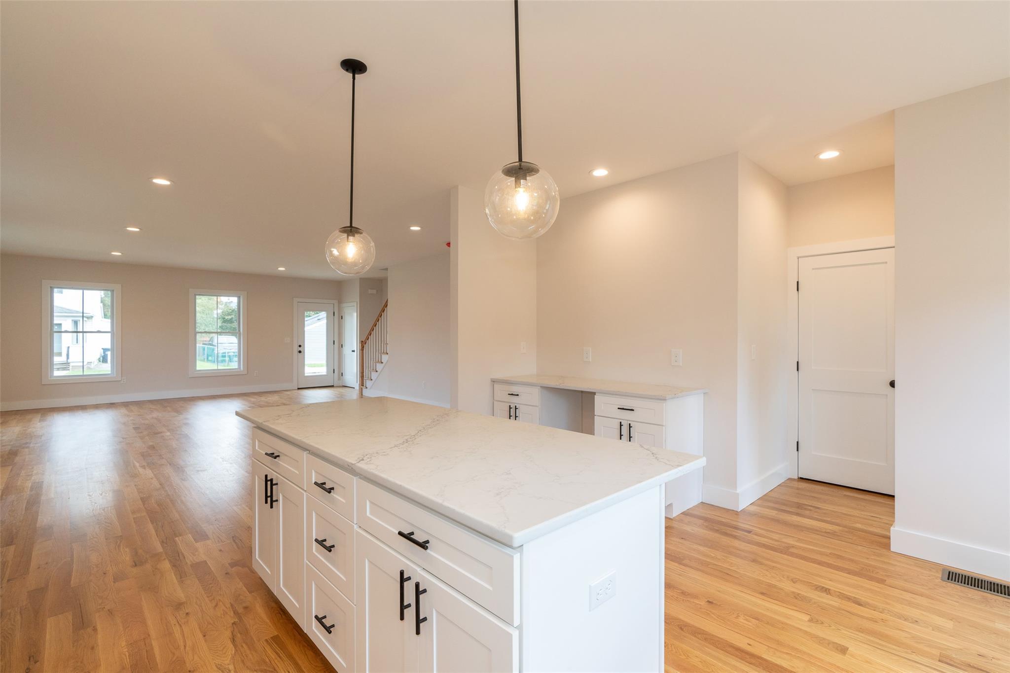 Single Family Vassar  Dutchess County, NY 12603, MLS-842272-7