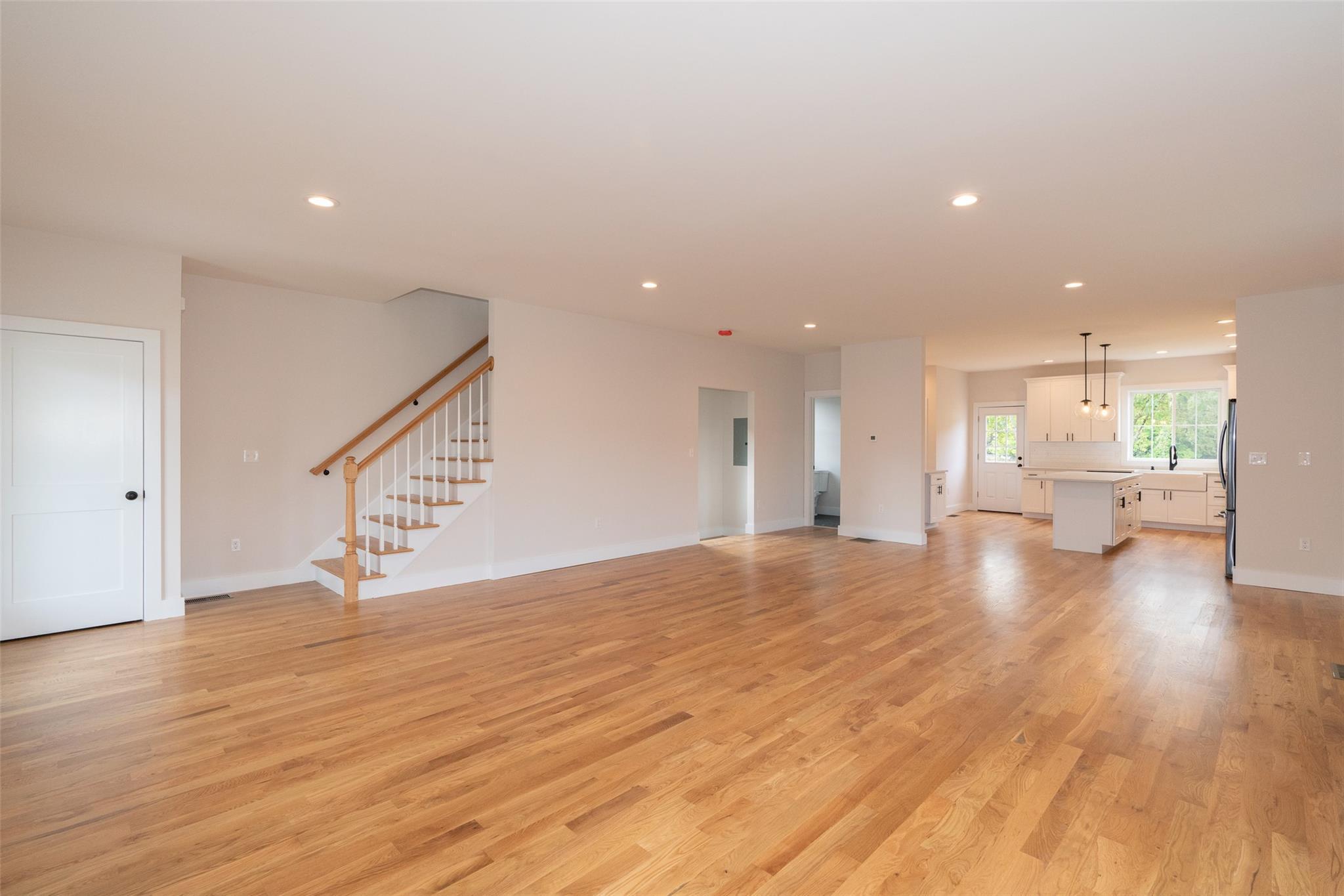 Single Family Vassar  Dutchess County, NY 12603, MLS-842272-8