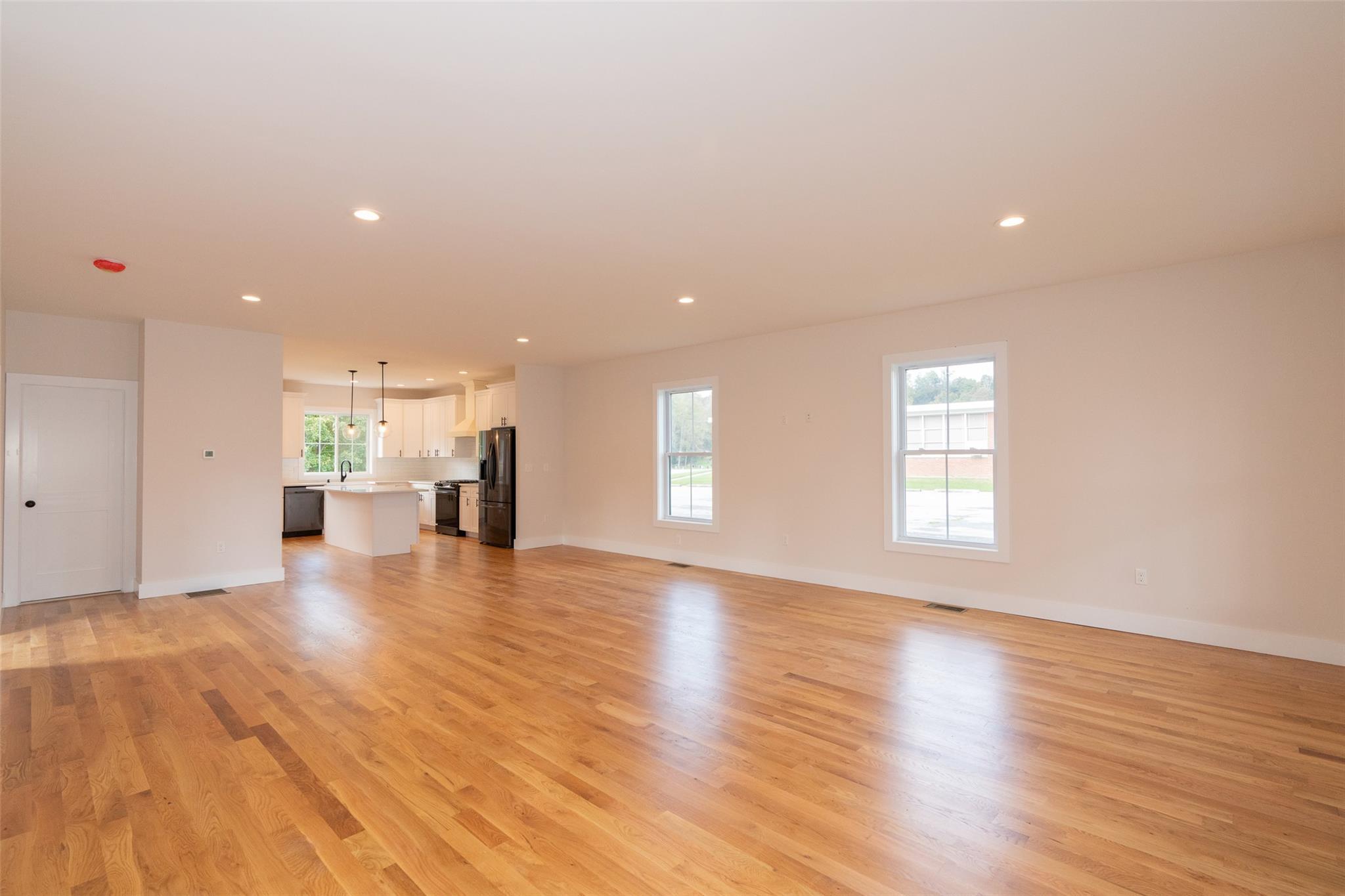 Single Family Vassar  Dutchess County, NY 12603, MLS-842272-9