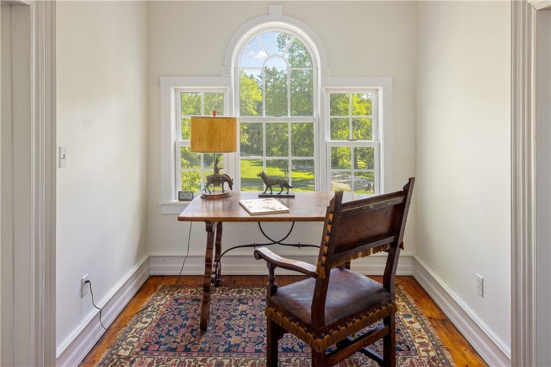 Single Family Rowe  Dutchess County, NY 12571, MLS-842275-13