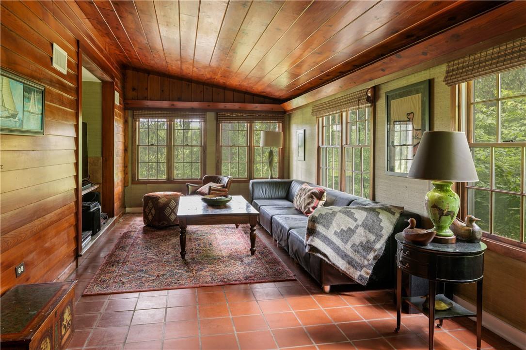 Single Family Rowe  Dutchess County, NY 12571, MLS-842275-14