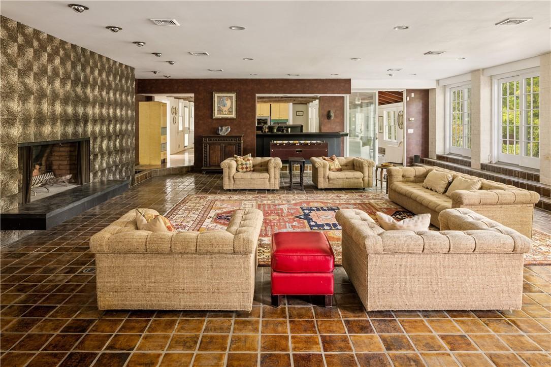Single Family Rowe  Dutchess County, NY 12571, MLS-842275-15