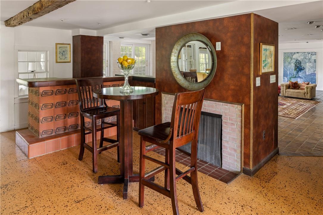 Single Family Rowe  Dutchess County, NY 12571, MLS-842275-16