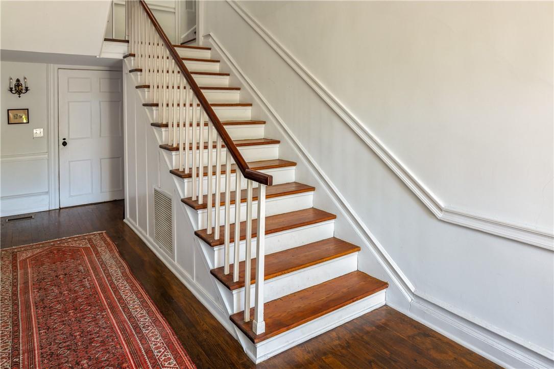 Single Family Rowe  Dutchess County, NY 12571, MLS-842275-9