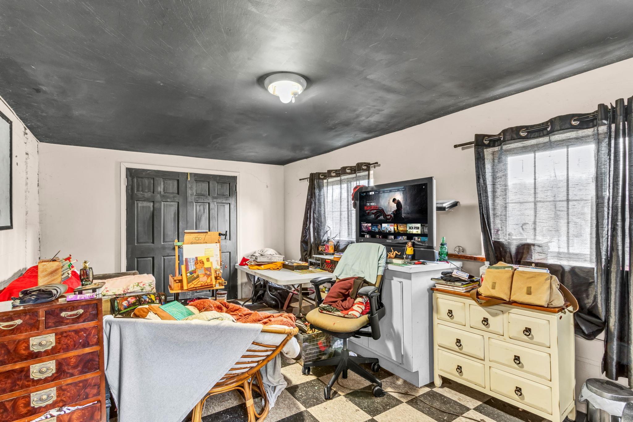 Single Family Birch  Putnam County, NY 10541, MLS-842277-14