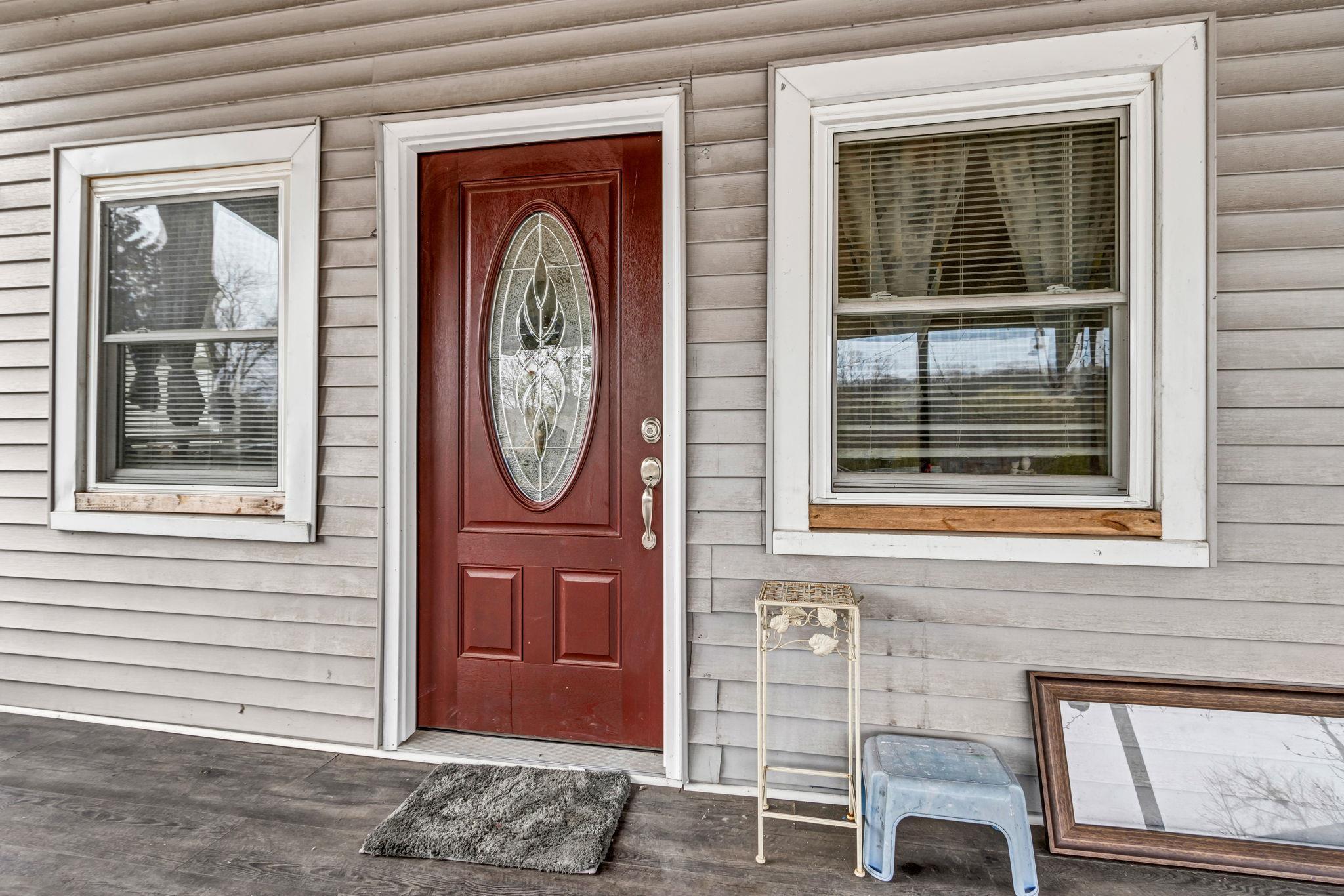 Single Family Birch  Putnam County, NY 10541, MLS-842277-2