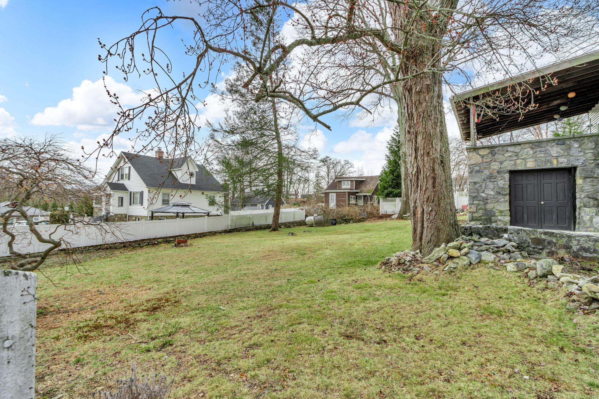Single Family Birch  Putnam County, NY 10541, MLS-842277-21