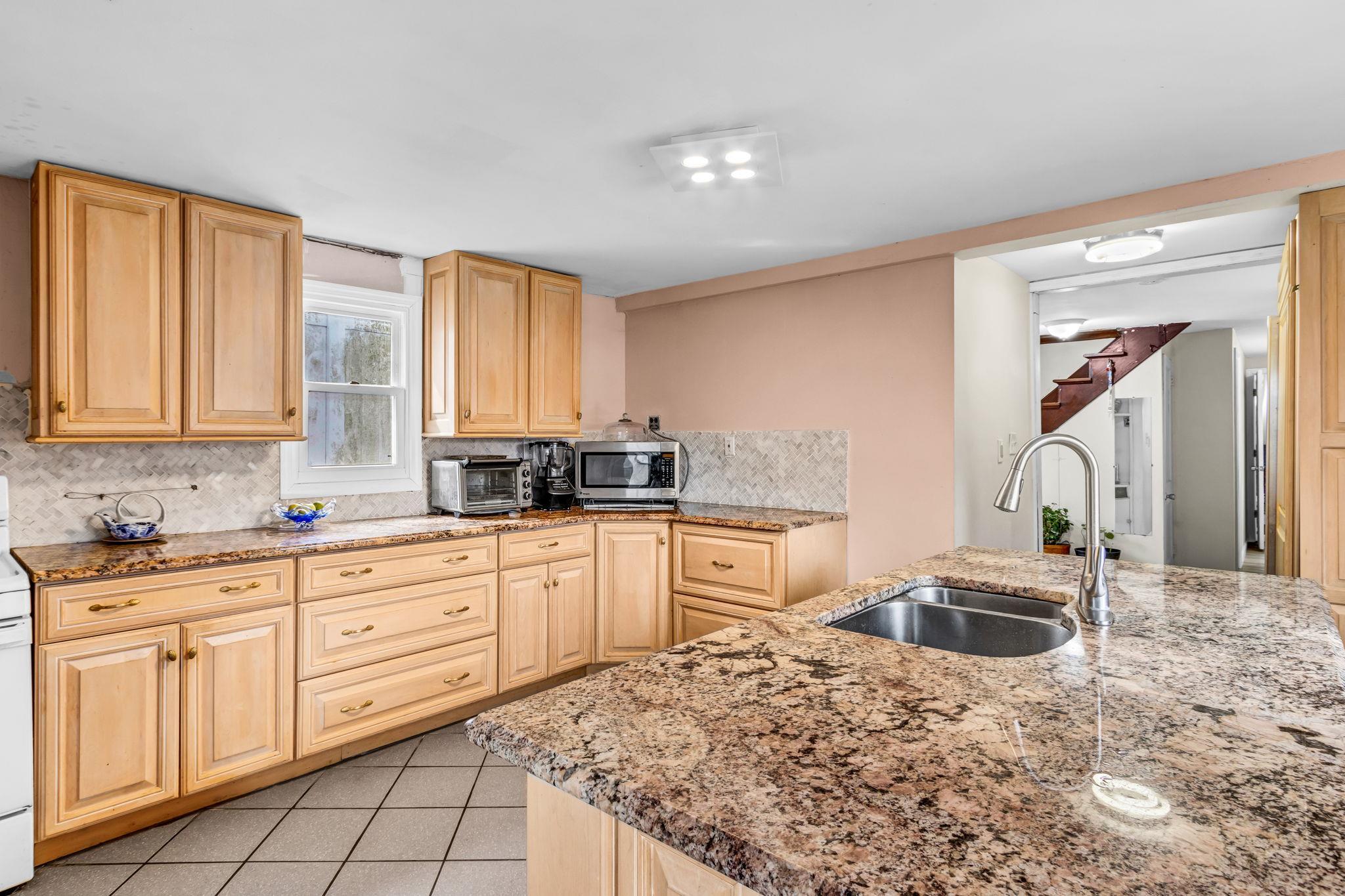 Single Family Birch  Putnam County, NY 10541, MLS-842277-6