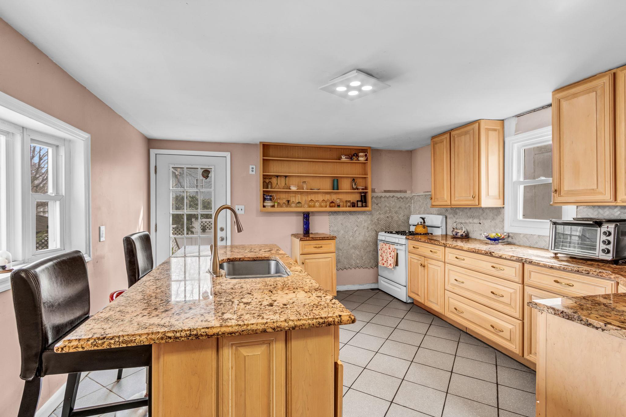 Single Family Birch  Putnam County, NY 10541, MLS-842277-7