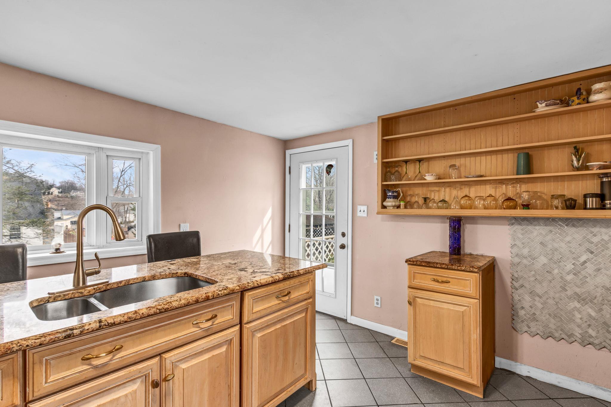 Single Family Birch  Putnam County, NY 10541, MLS-842277-8