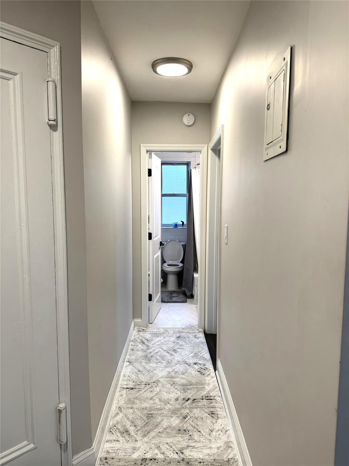 Coop 78th  Queens, NY 11367, MLS-842282-11