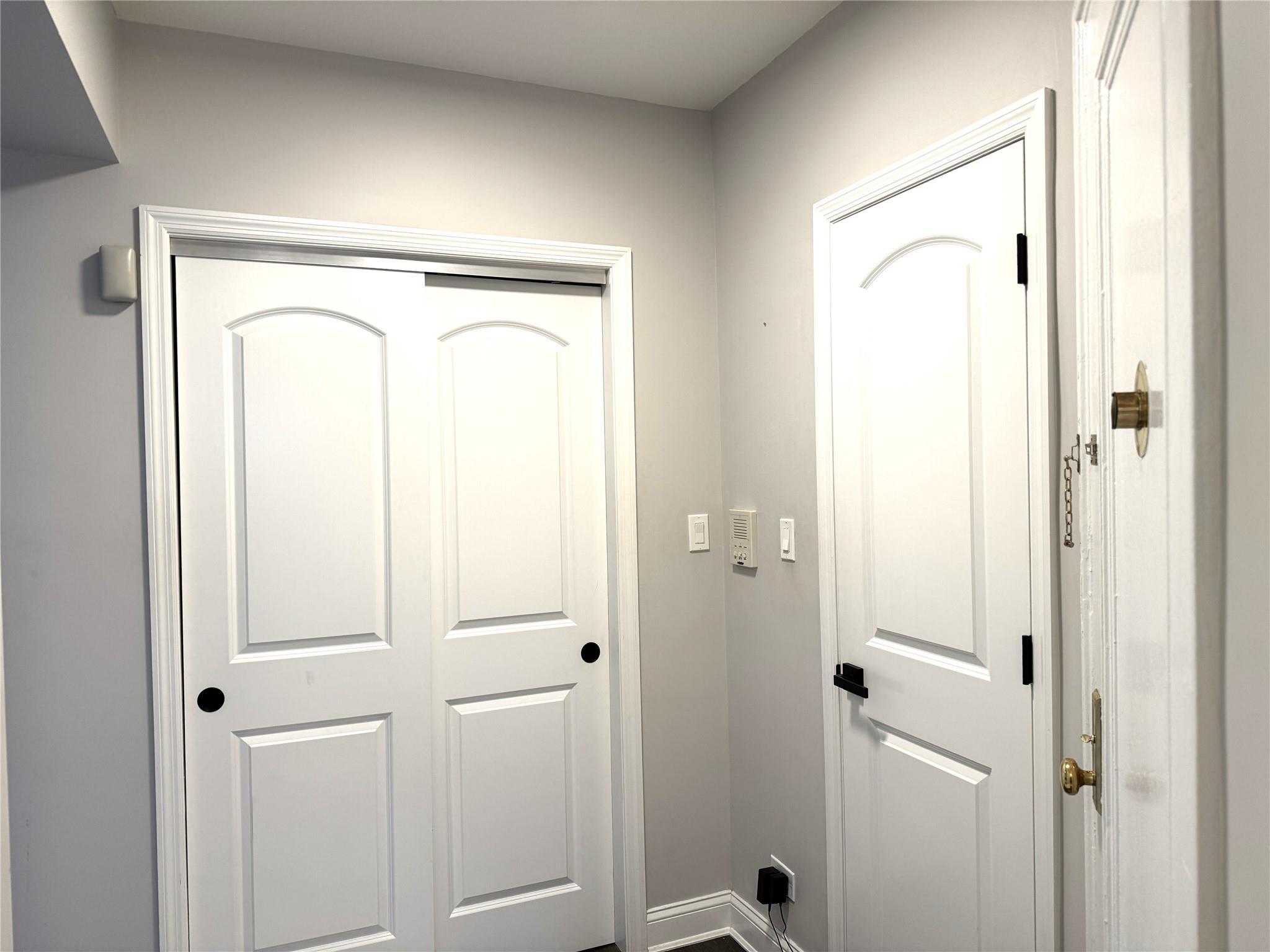 Coop 78th  Queens, NY 11367, MLS-842282-13