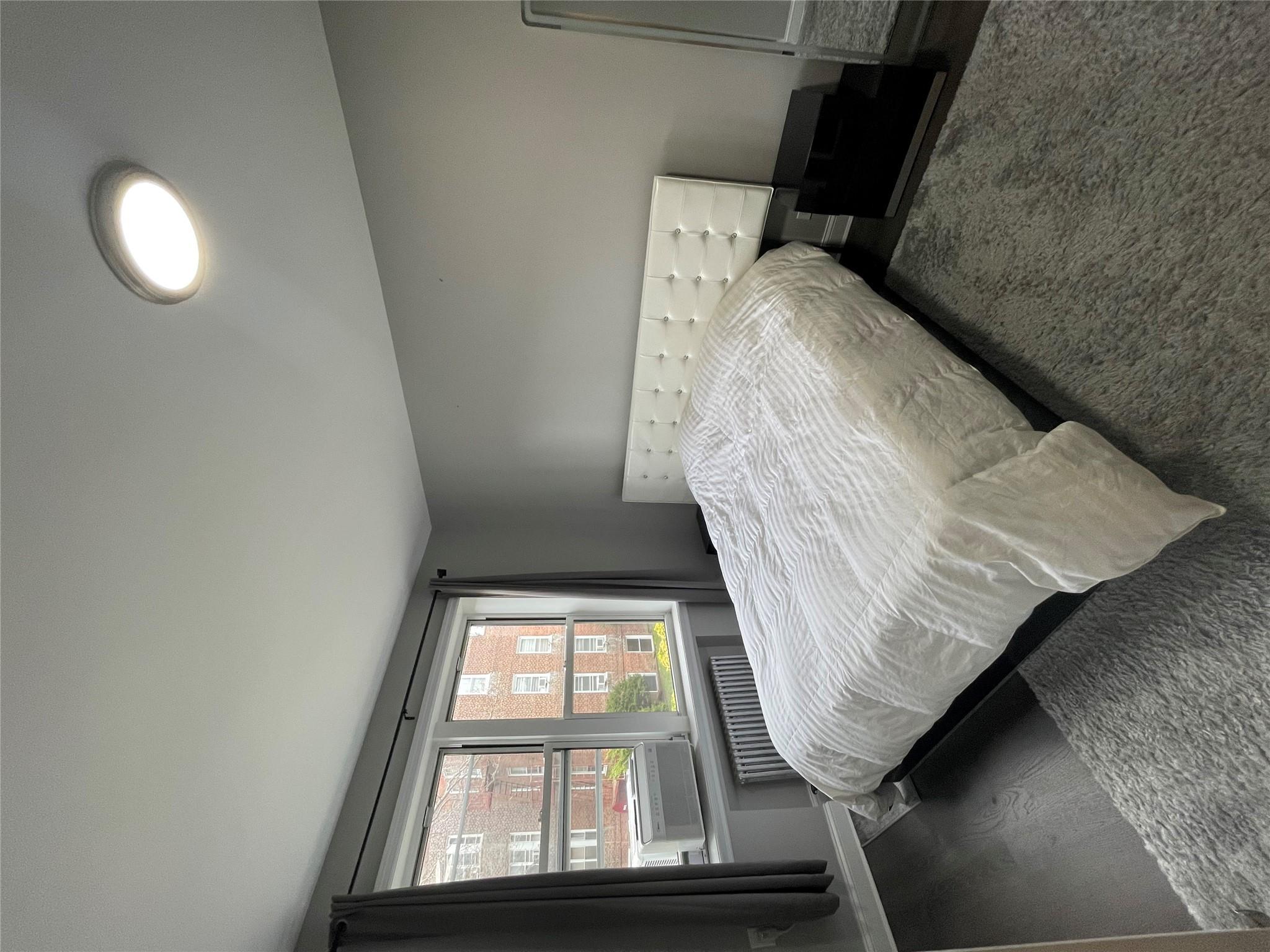 Coop 78th  Queens, NY 11367, MLS-842282-16