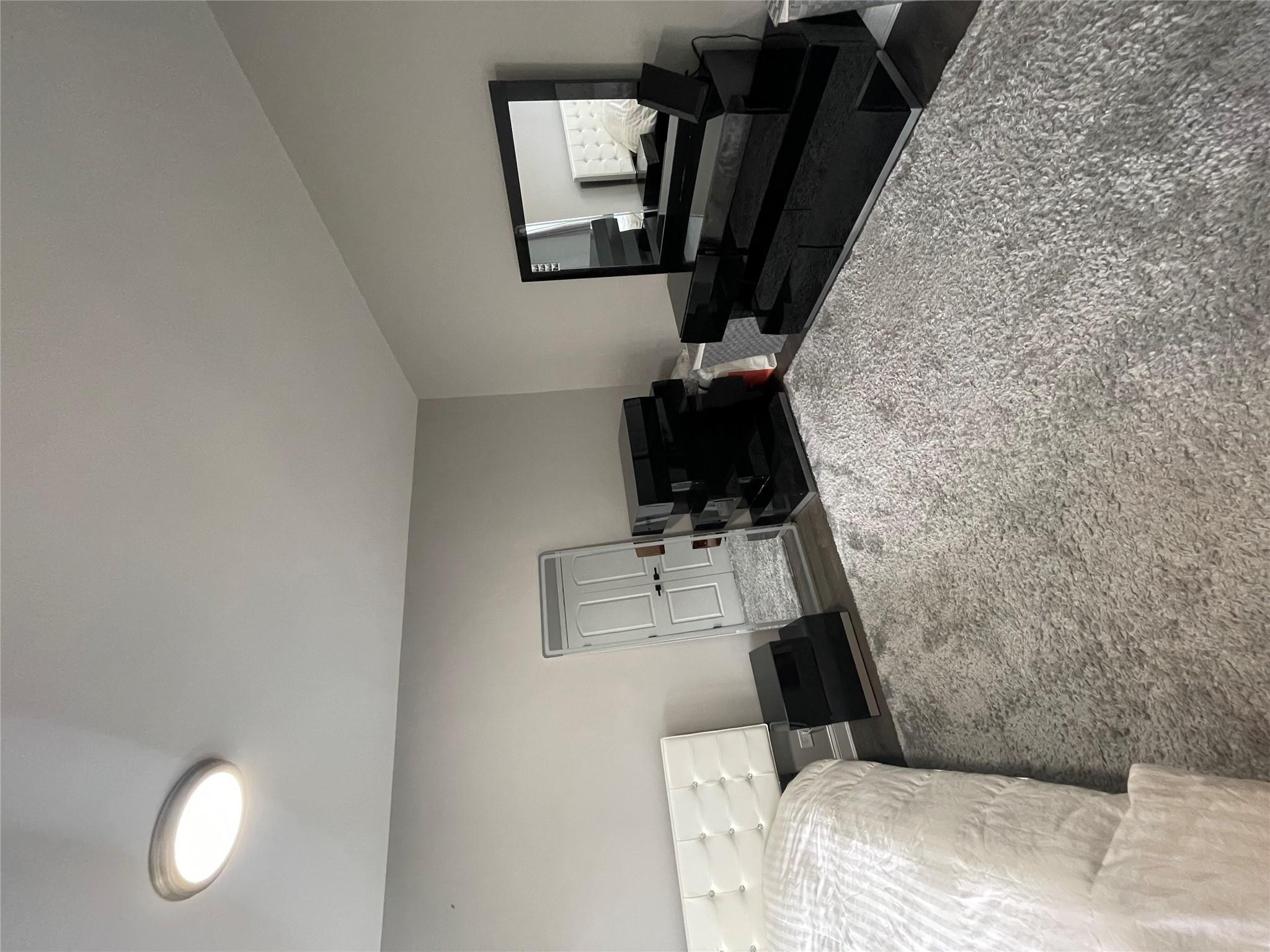 Coop 78th  Queens, NY 11367, MLS-842282-17