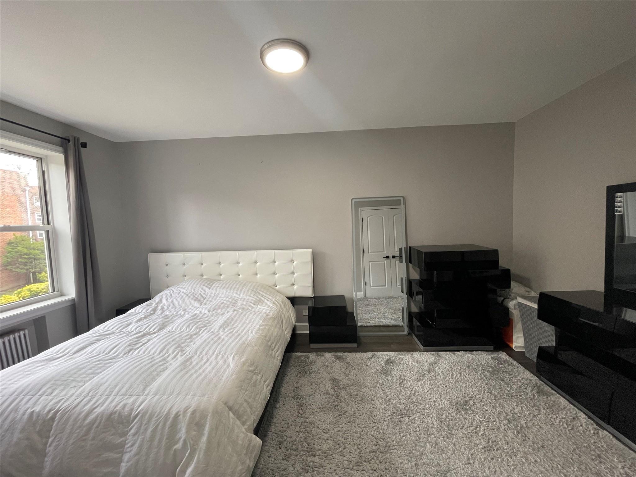 Coop 78th  Queens, NY 11367, MLS-842282-18