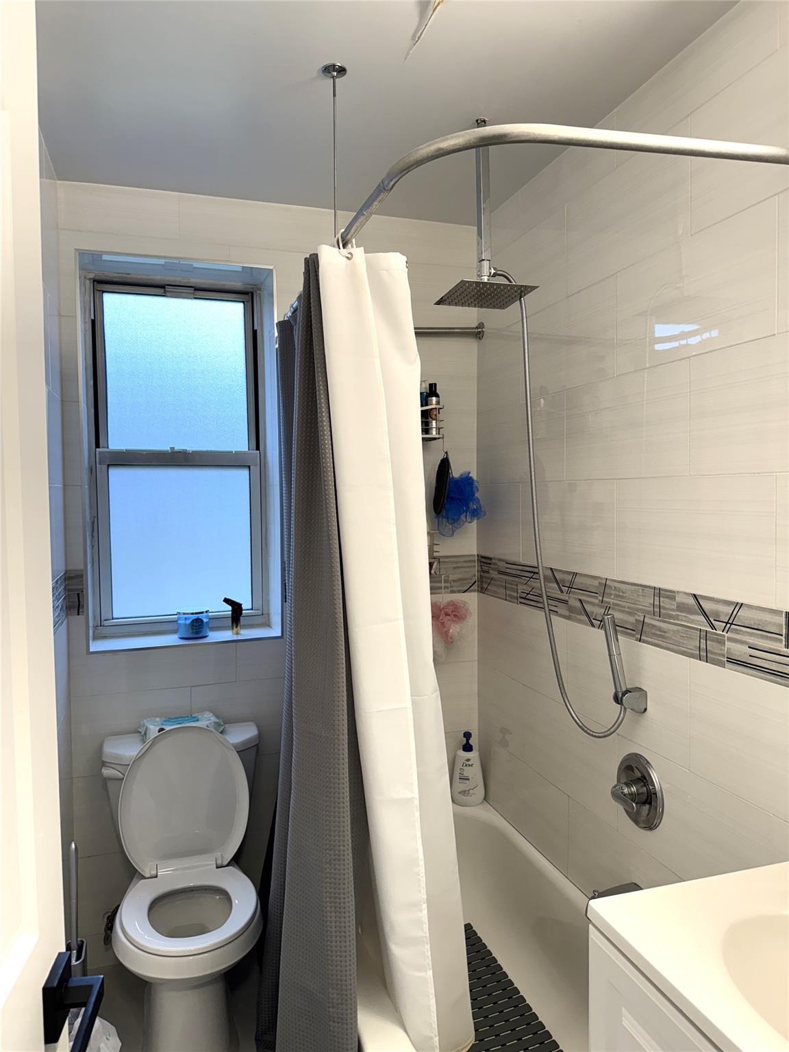 Coop 78th  Queens, NY 11367, MLS-842282-19