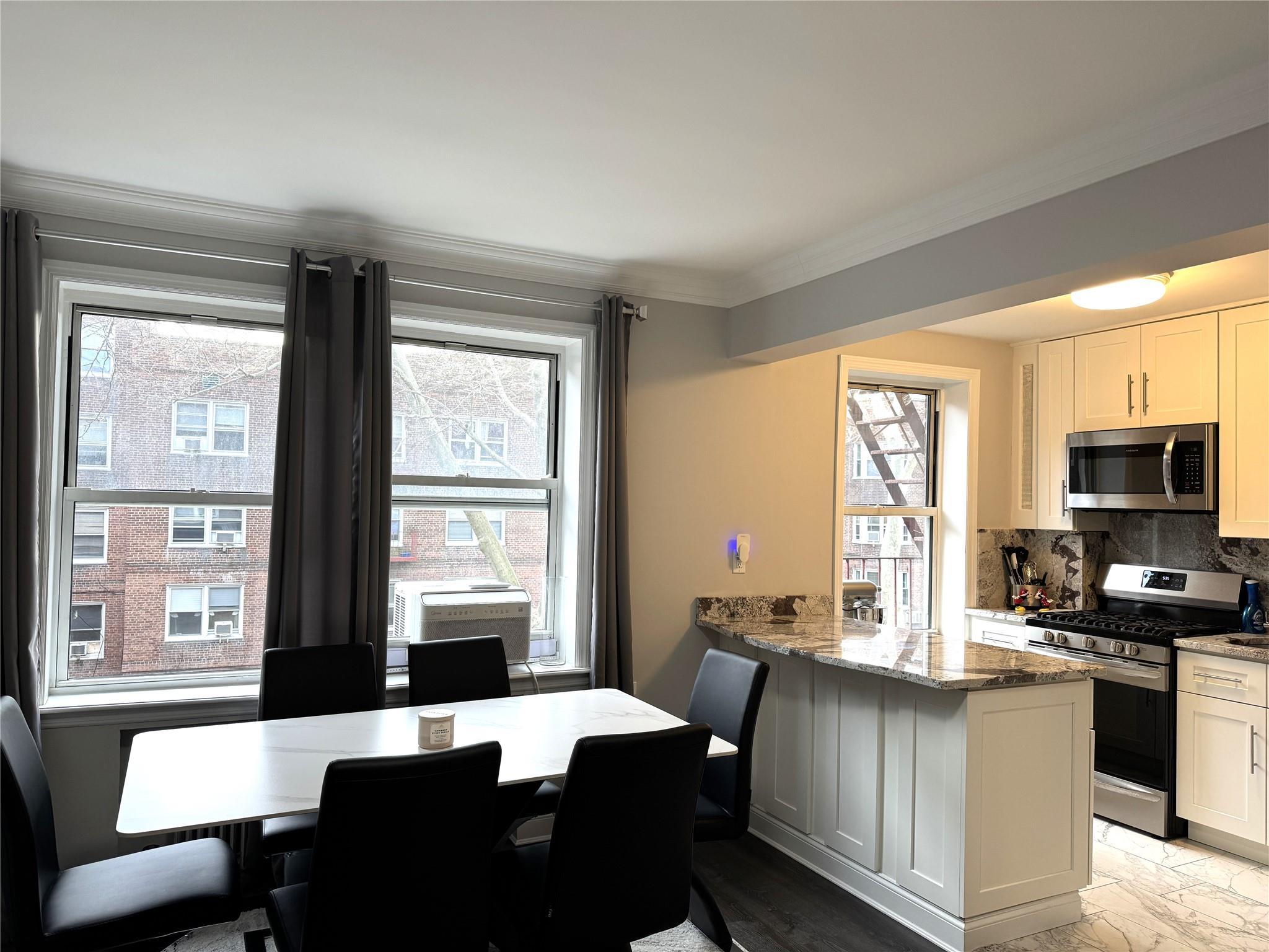 Coop 78th  Queens, NY 11367, MLS-842282-2