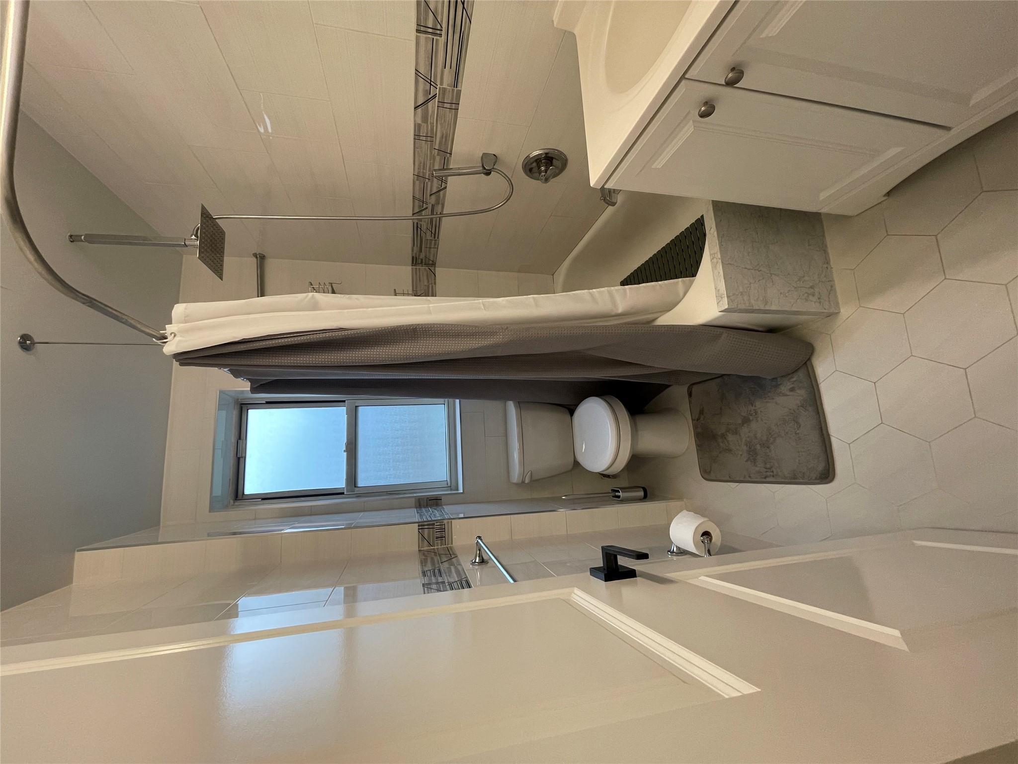 Coop 78th  Queens, NY 11367, MLS-842282-20