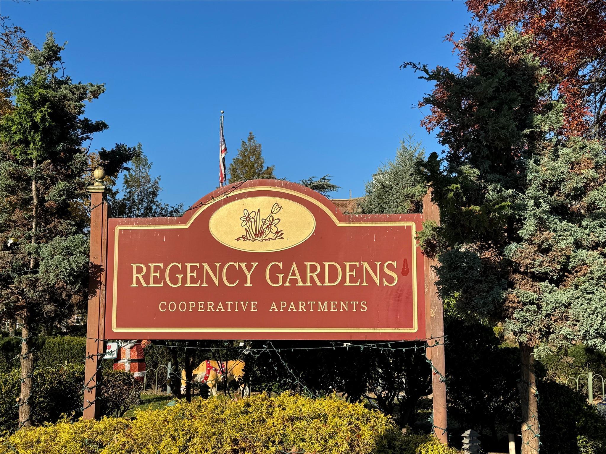 Coop 78th  Queens, NY 11367, MLS-842282-23