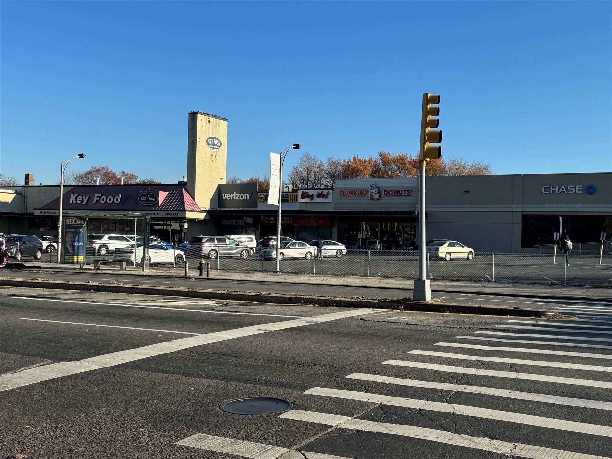 Coop 78th  Queens, NY 11367, MLS-842282-24