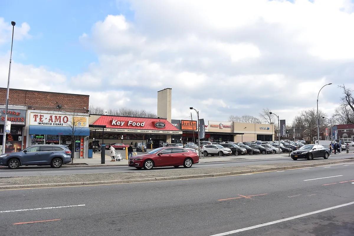 Coop 78th  Queens, NY 11367, MLS-842282-27