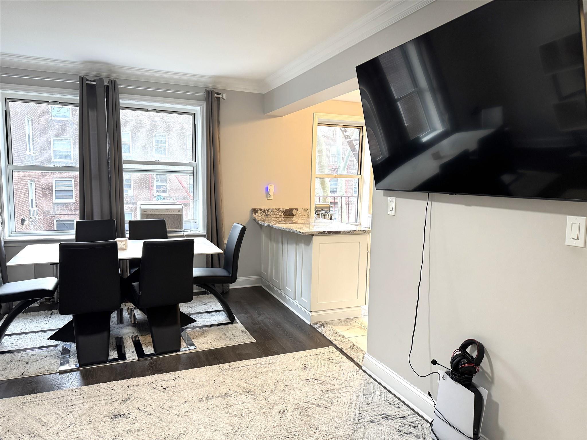 Coop 78th  Queens, NY 11367, MLS-842282-3