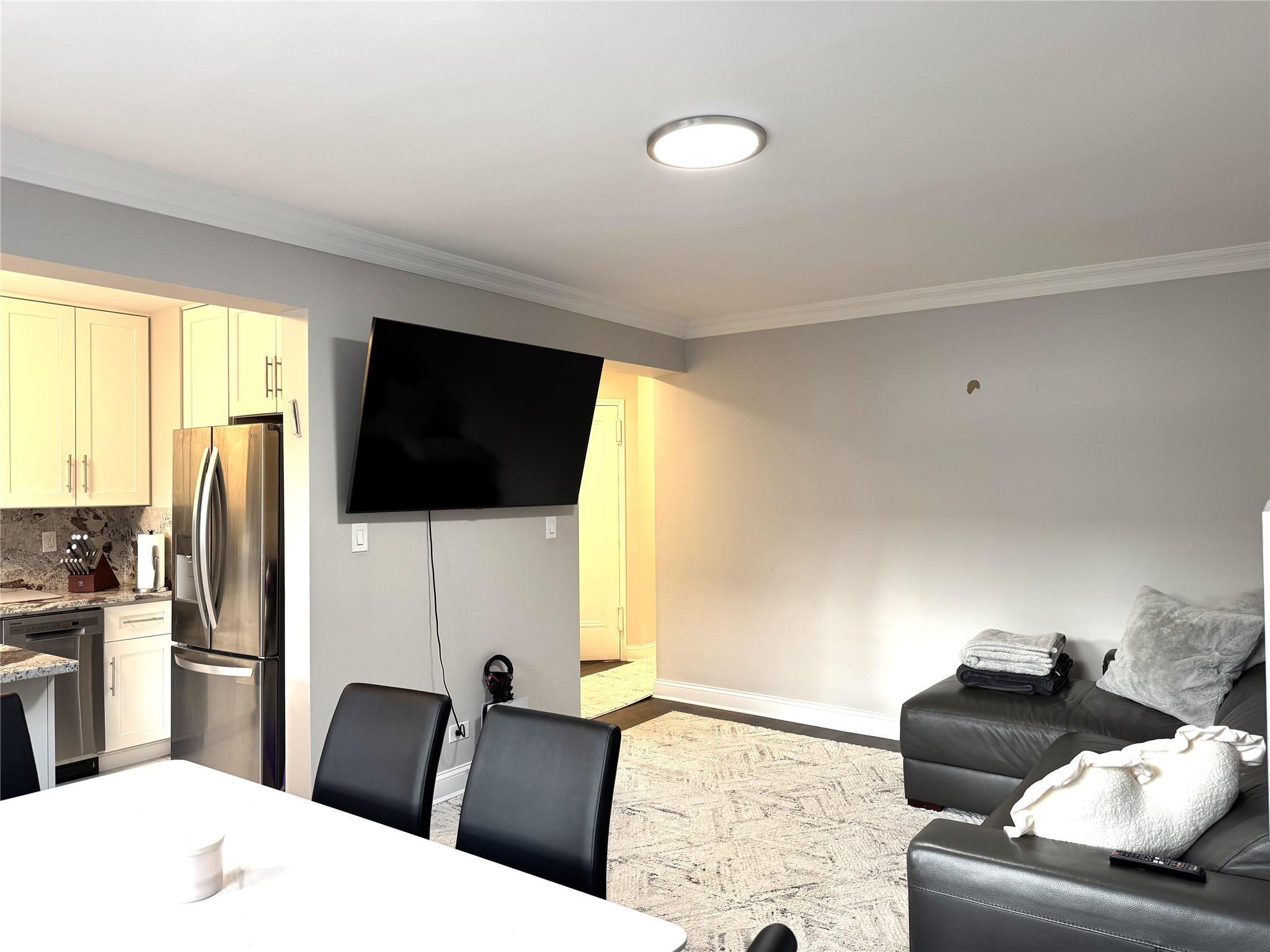 Coop 78th  Queens, NY 11367, MLS-842282-4
