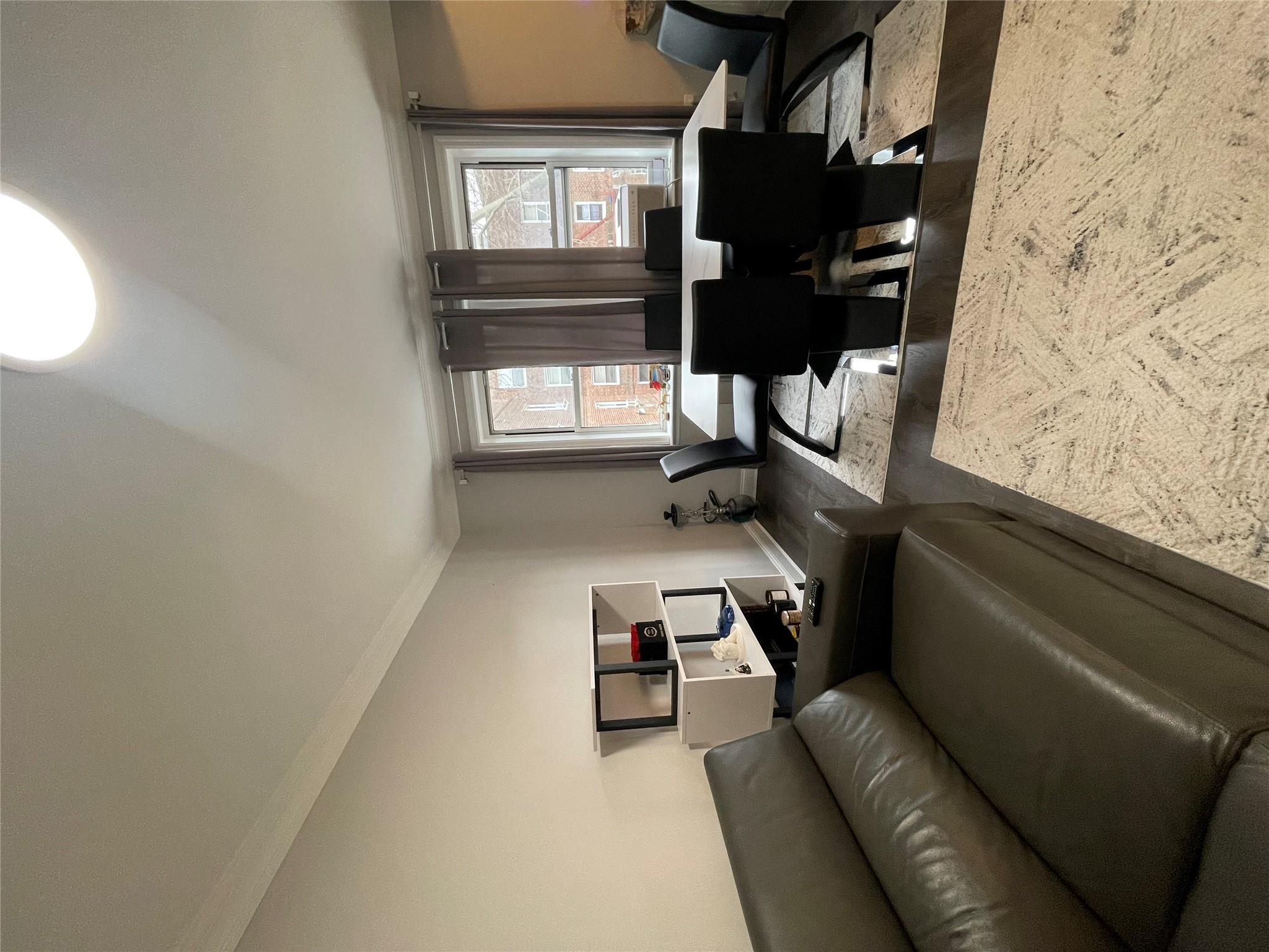 Coop 78th  Queens, NY 11367, MLS-842282-5