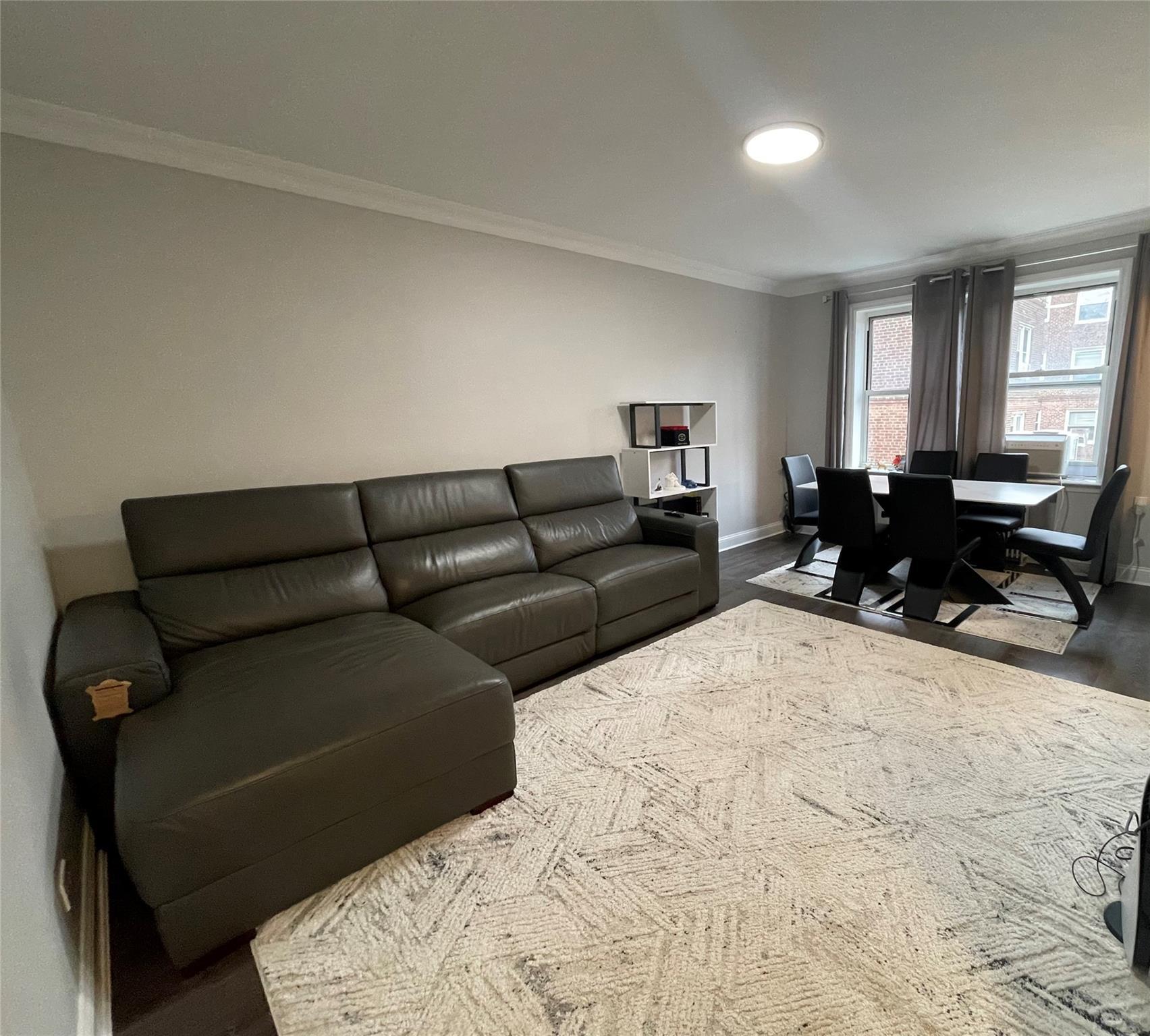 Coop 78th  Queens, NY 11367, MLS-842282-6