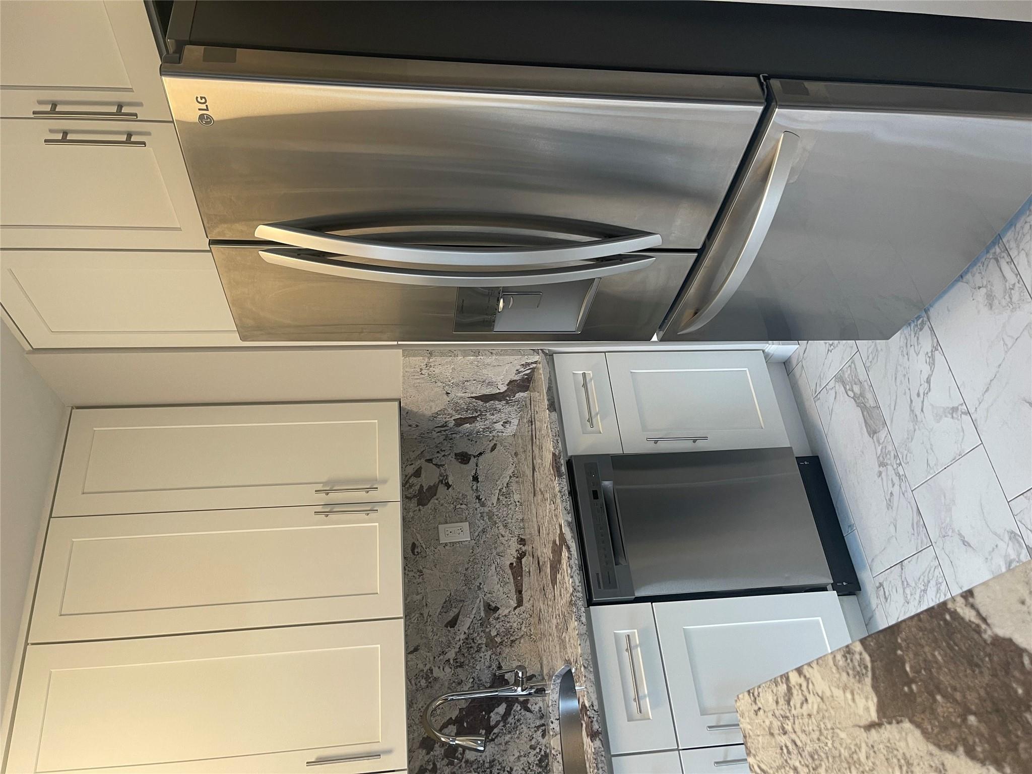 Coop 78th  Queens, NY 11367, MLS-842282-8