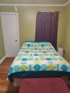 Single Family Harper  Bronx, NY 10466, MLS-842287-10