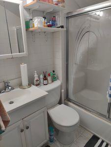 Single Family Harper  Bronx, NY 10466, MLS-842287-9