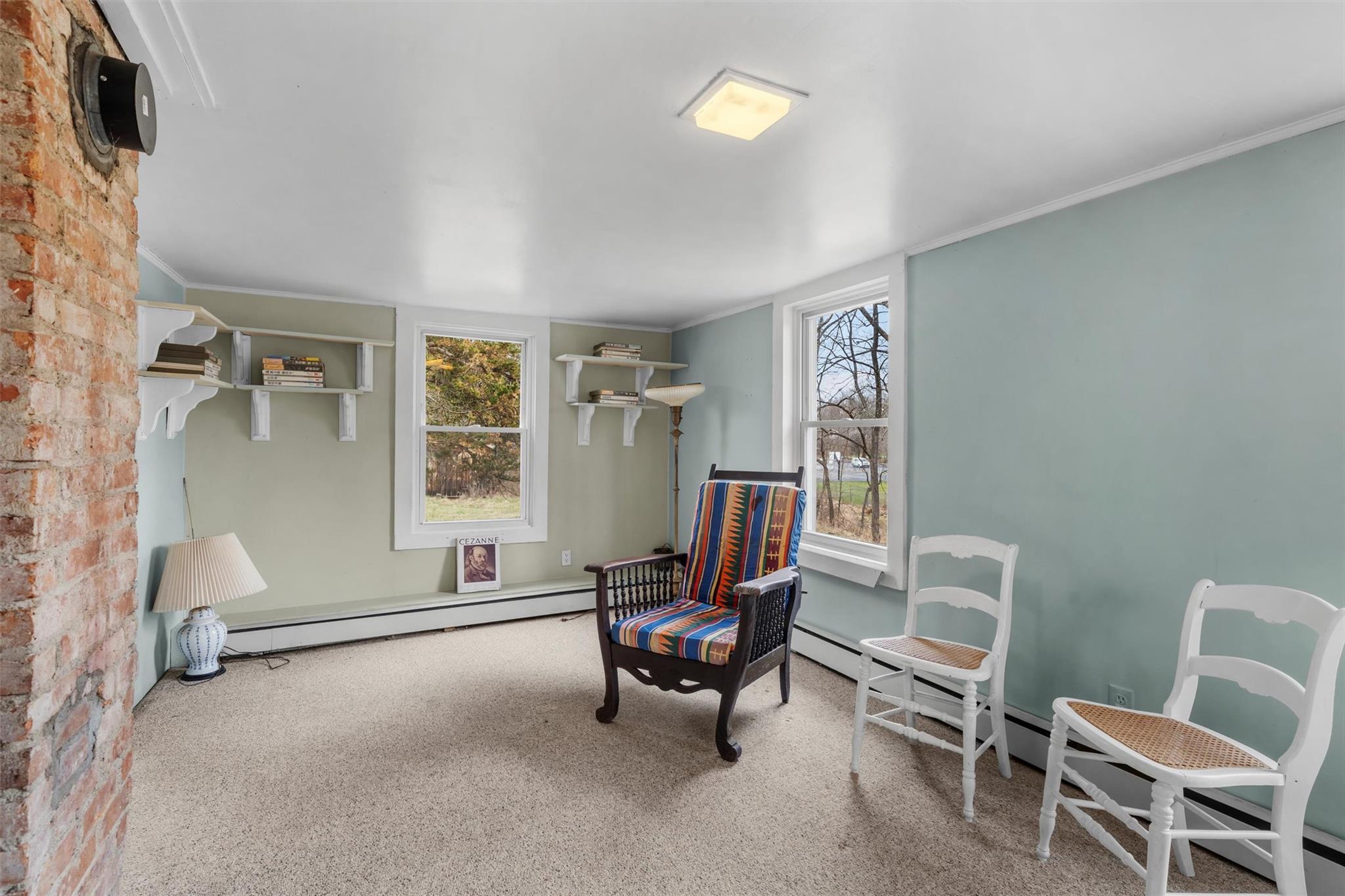 Single Family Bull  Orange County, NY 12575, MLS-842296-13