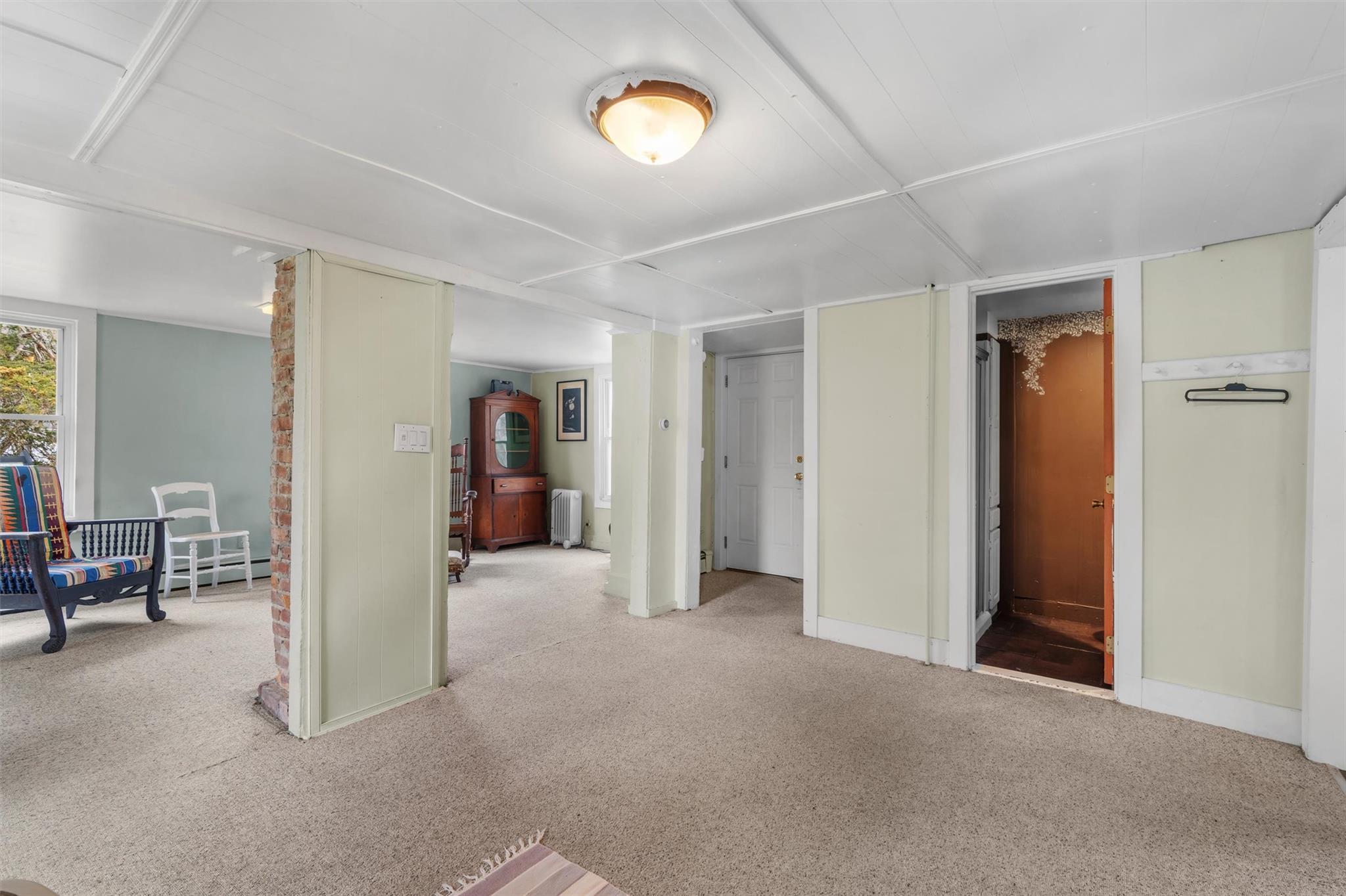 Single Family Bull  Orange County, NY 12575, MLS-842296-15